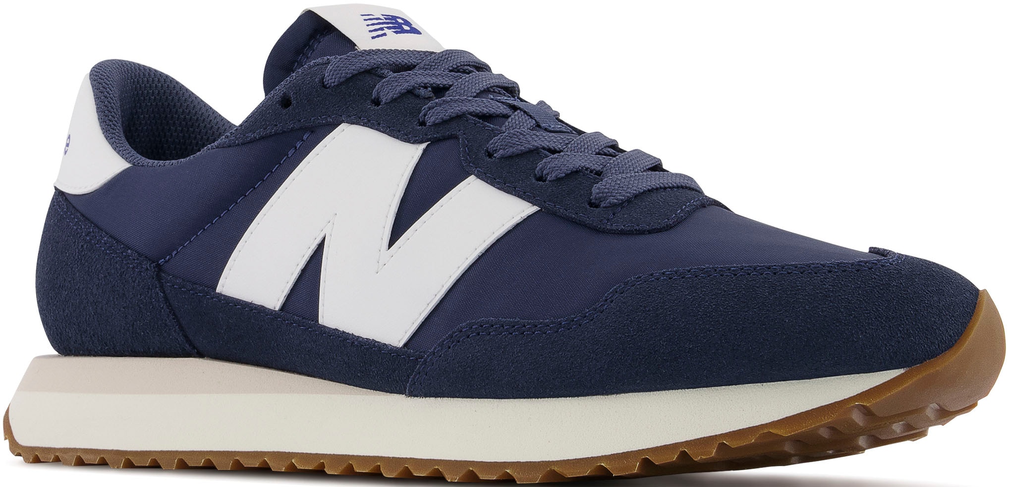 New Balance Sneaker »M237«