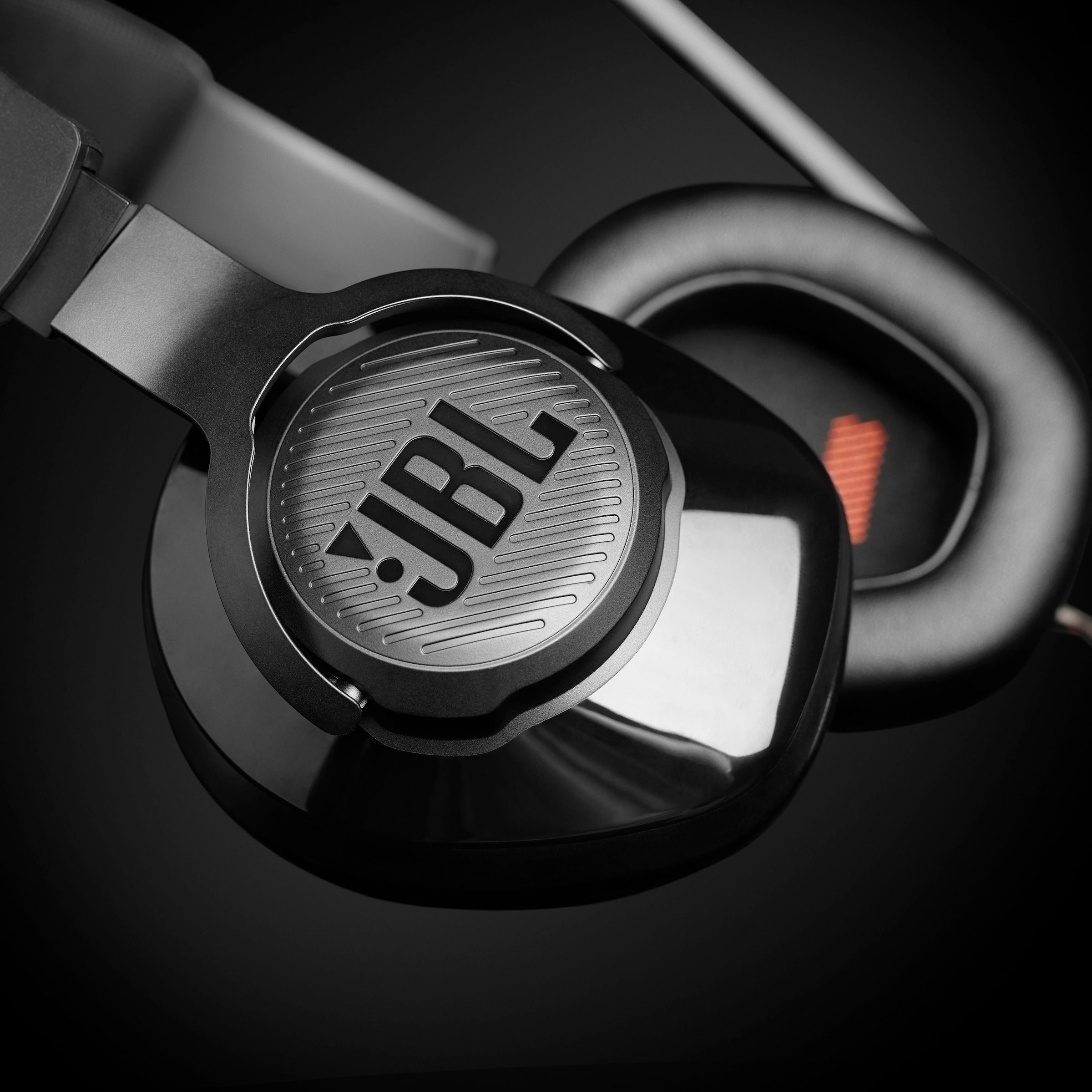 JBL Gaming-Headset »QUANTUM 300«