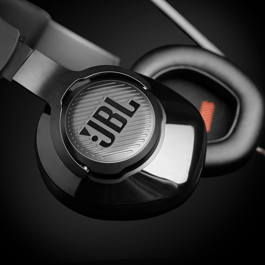 JBL Gaming-Headset »QUANTUM 300«