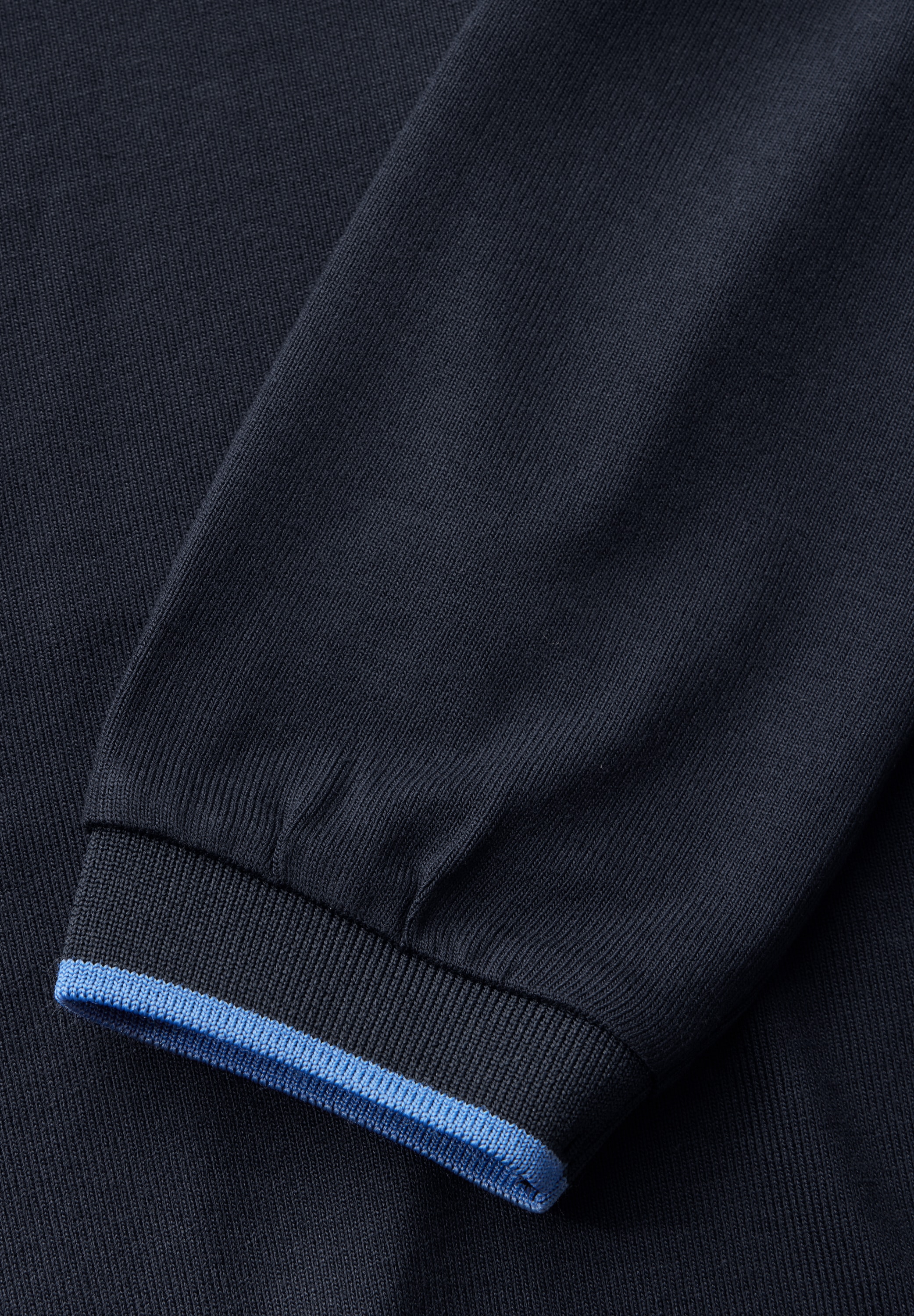 Cecil Langarmshirt
