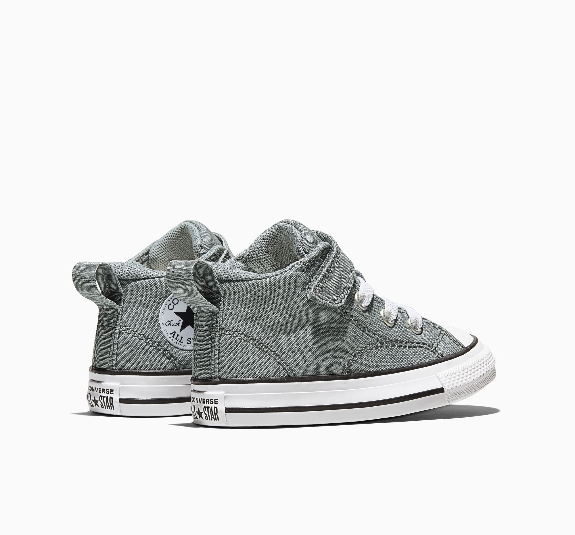 Converse Sneaker »CHUCK TAYLOR ALL STAR MALDEN STREE«