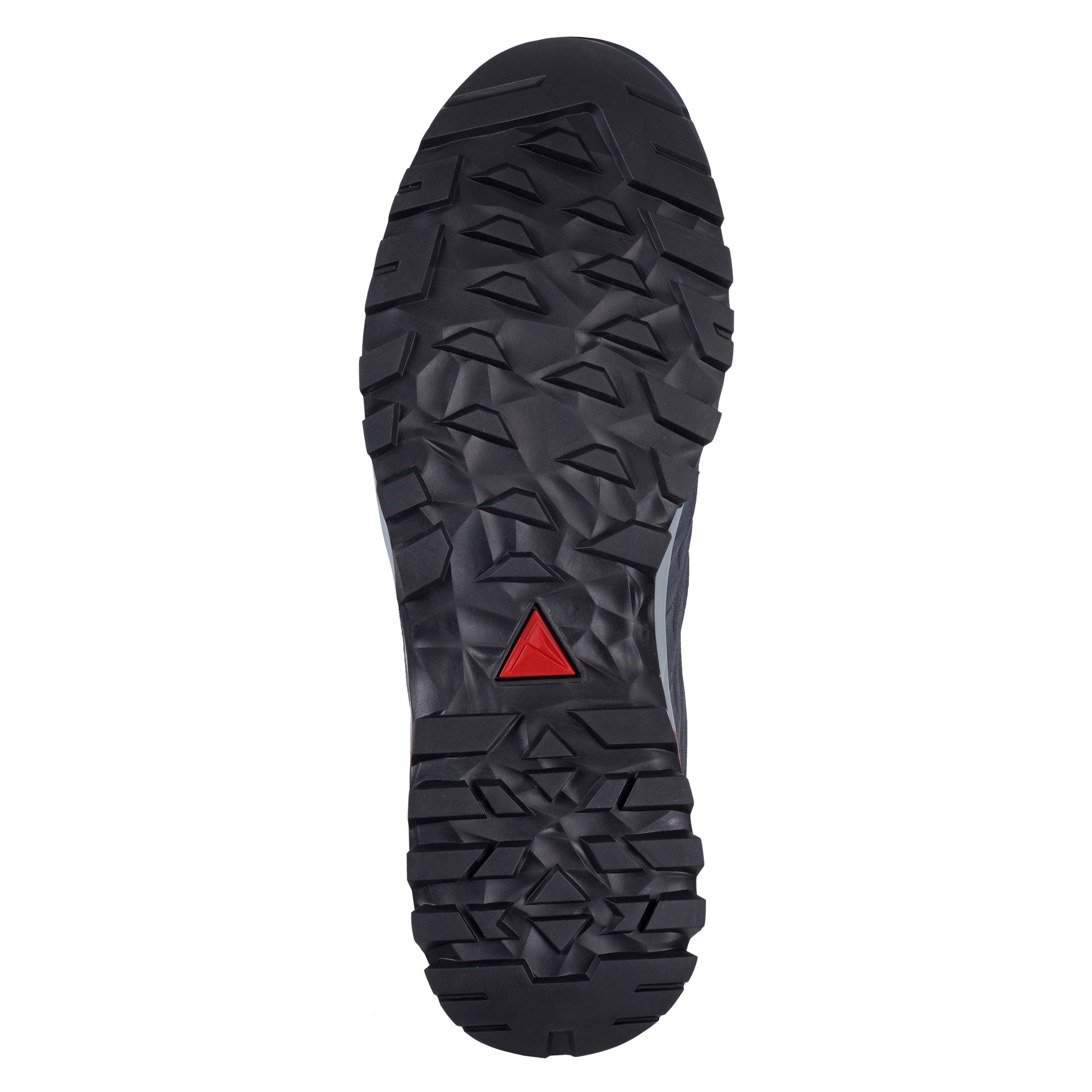 Dachstein Wanderschuh »SF-21 MC GTX«, wasserdicht