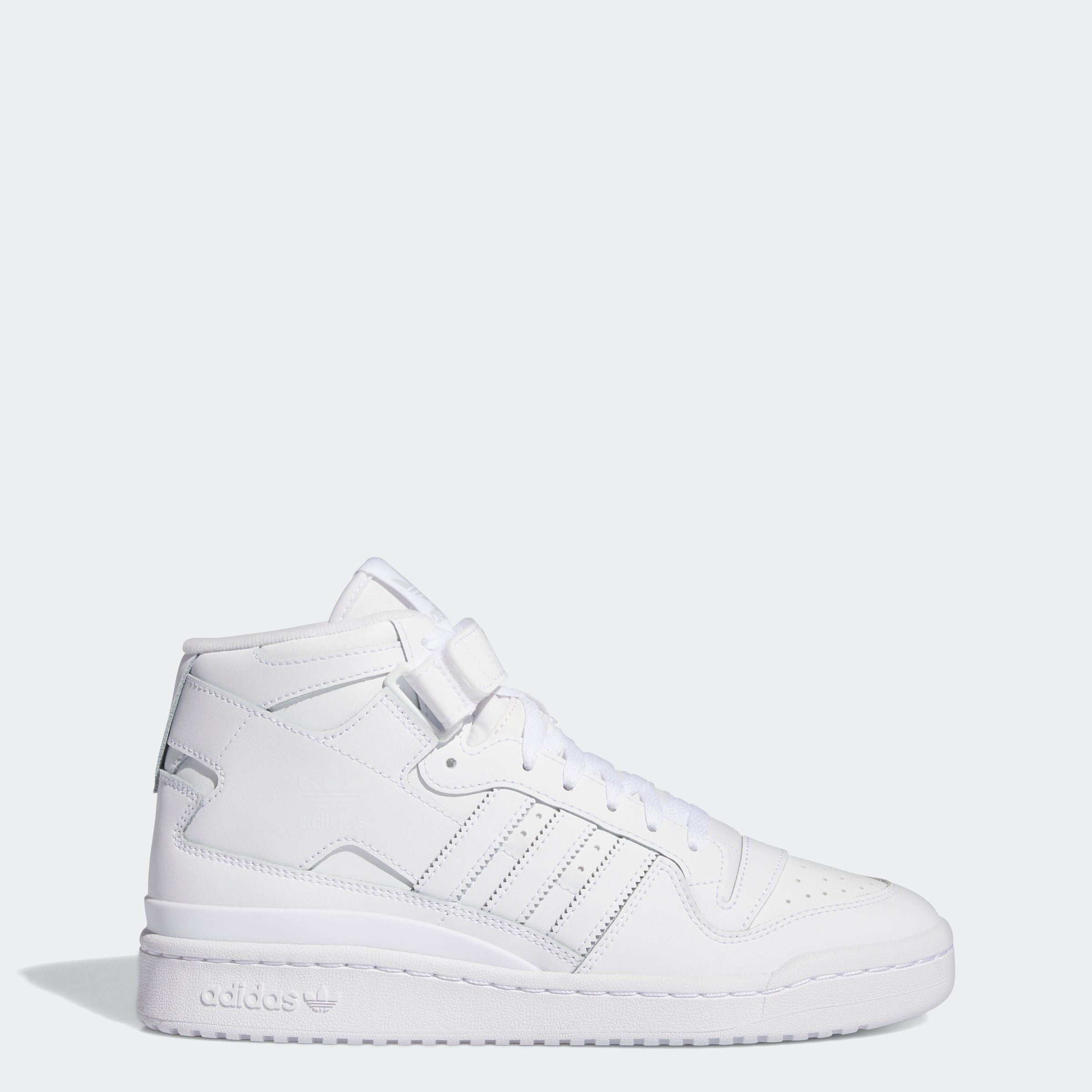 adidas Originals Sneaker »FORUM MID«