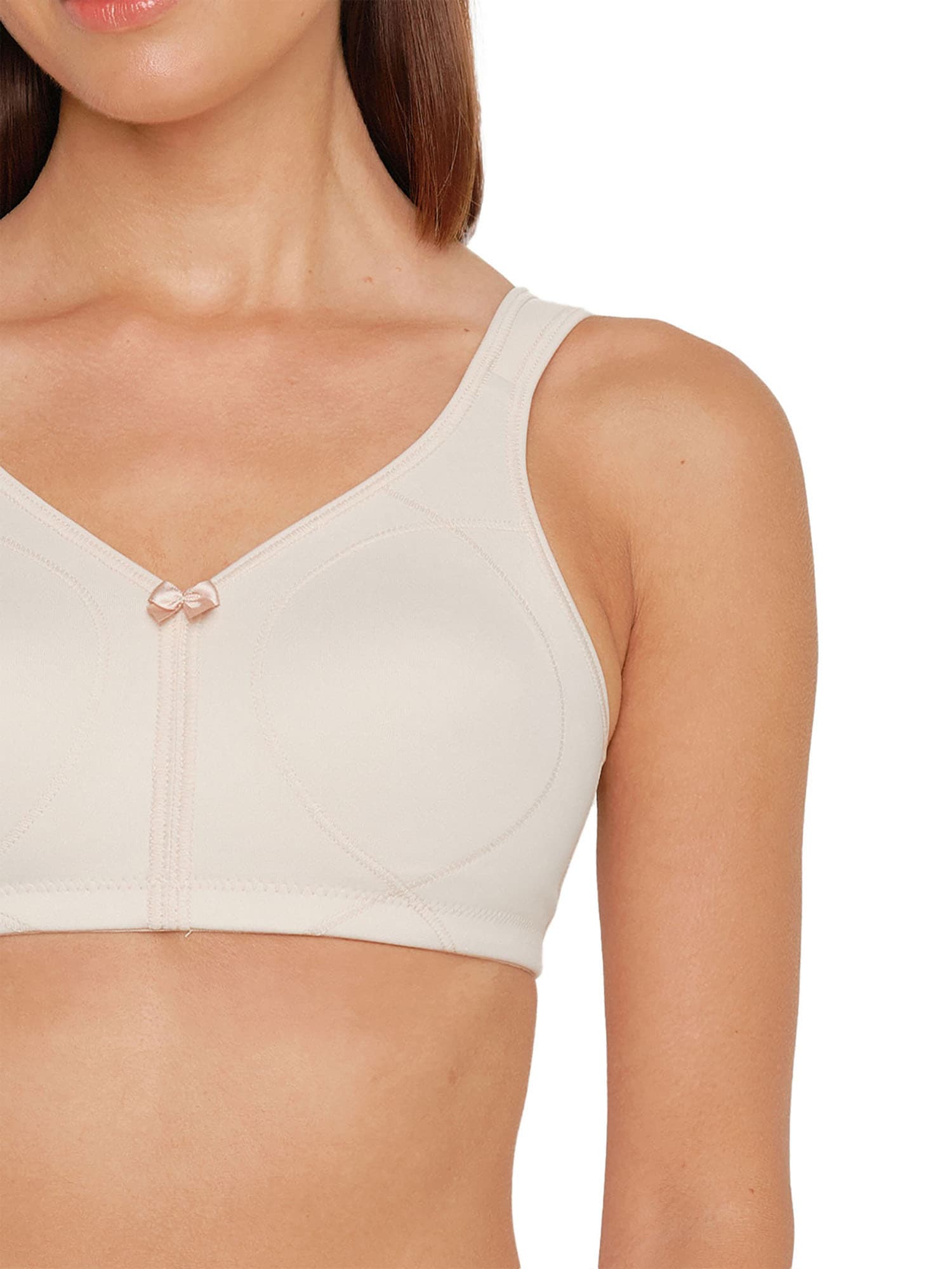 Susa Entlastungs-BH »Entlastungs BH Topsy Plus«