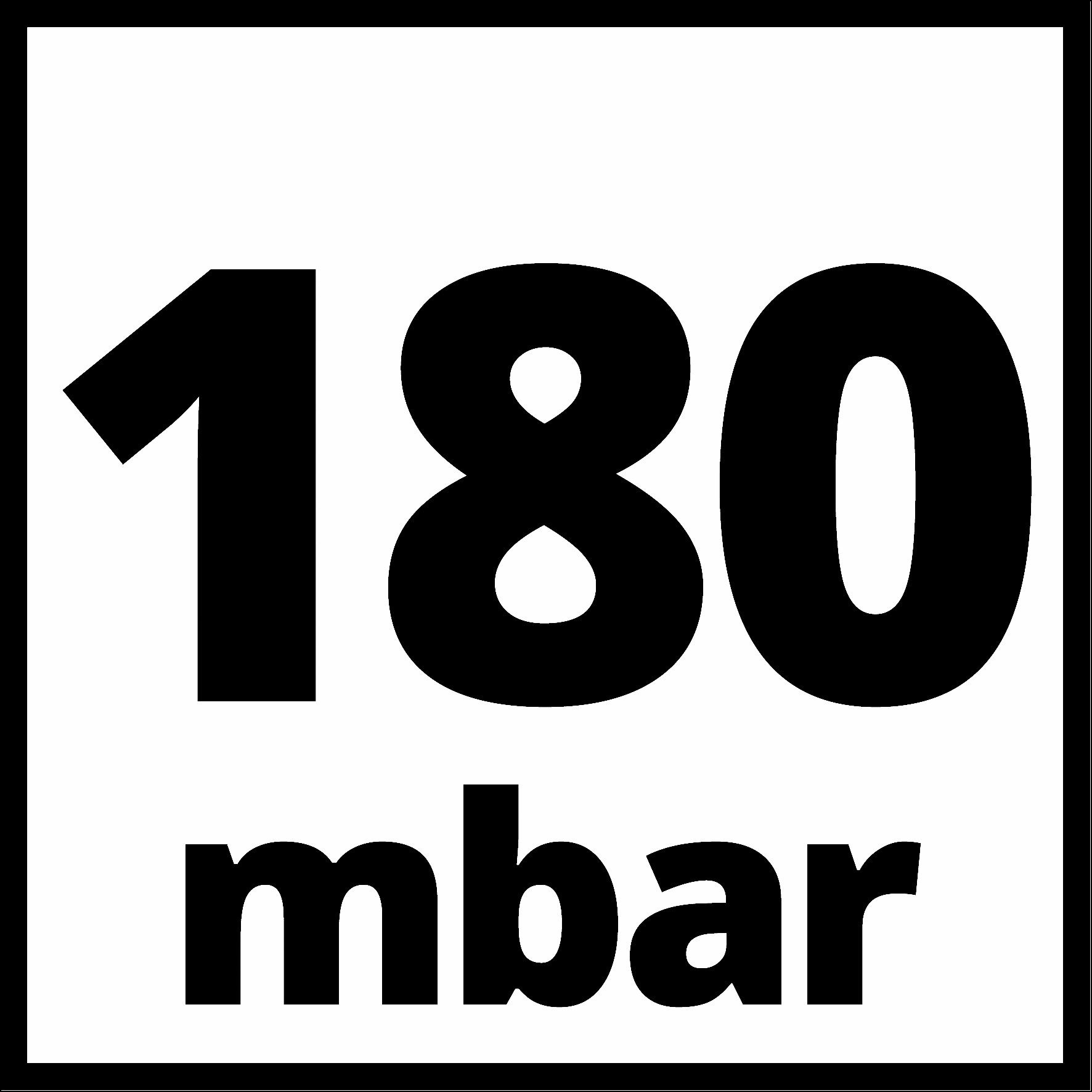 Einhell Nass-Trocken-Sauger »TC-VC 1812 S«