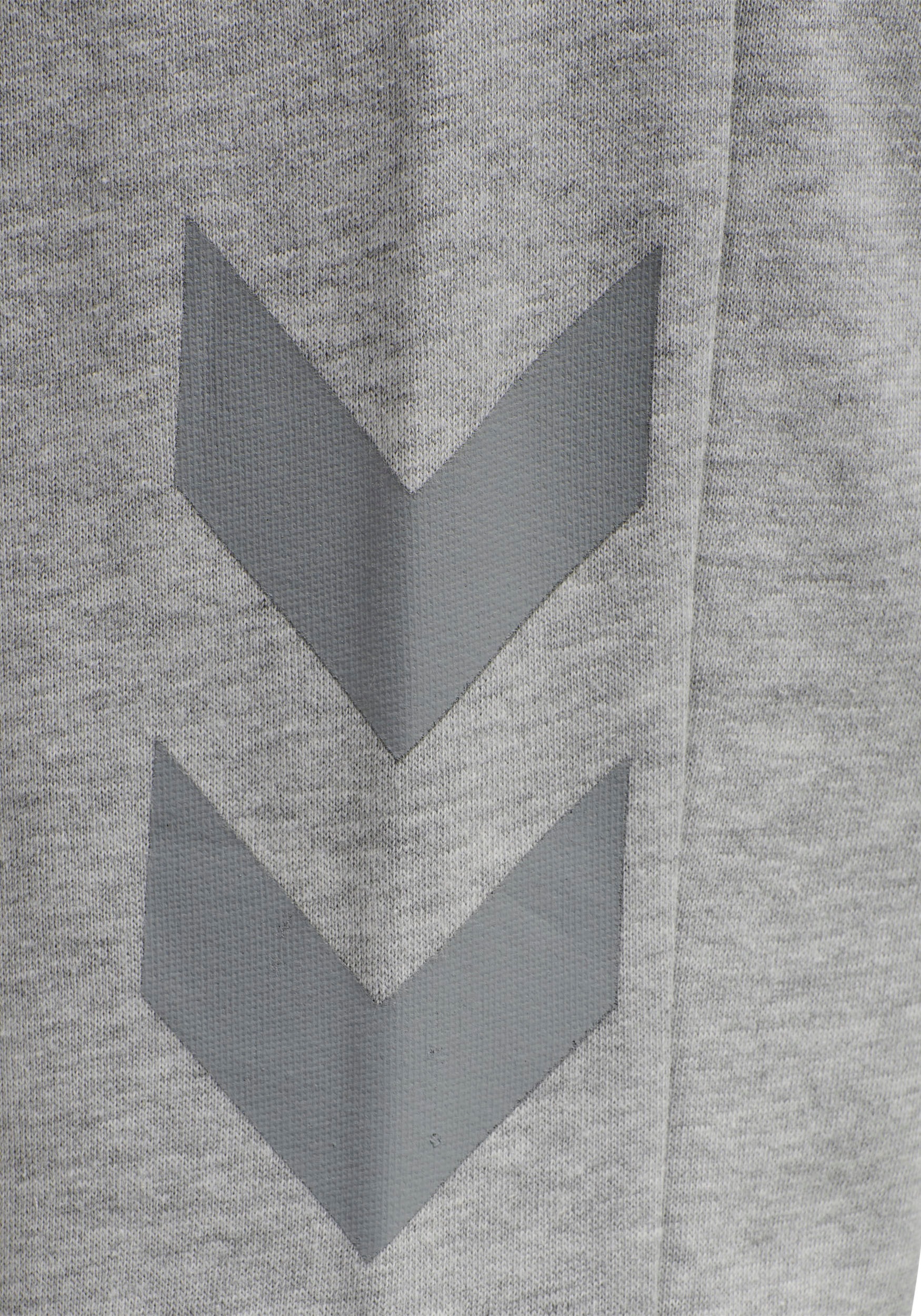 hummel Jogginghose