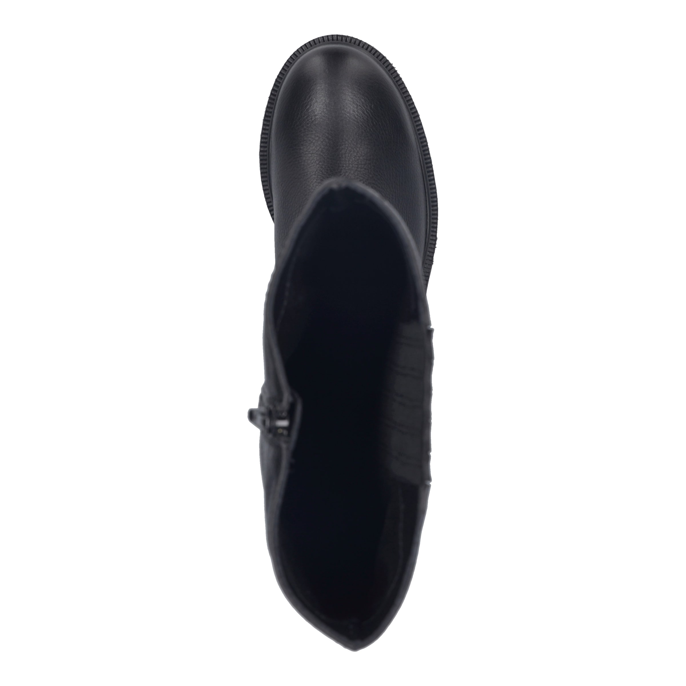 Josef Seibel Stiefel »Josephine 05, schwarz«