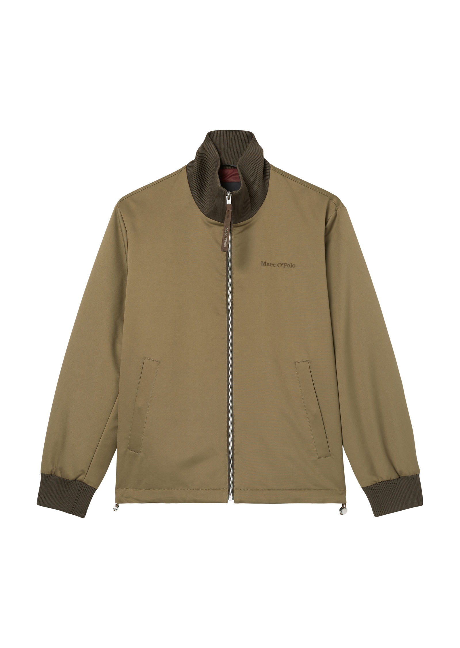 Marc O'Polo Outdoorjacke