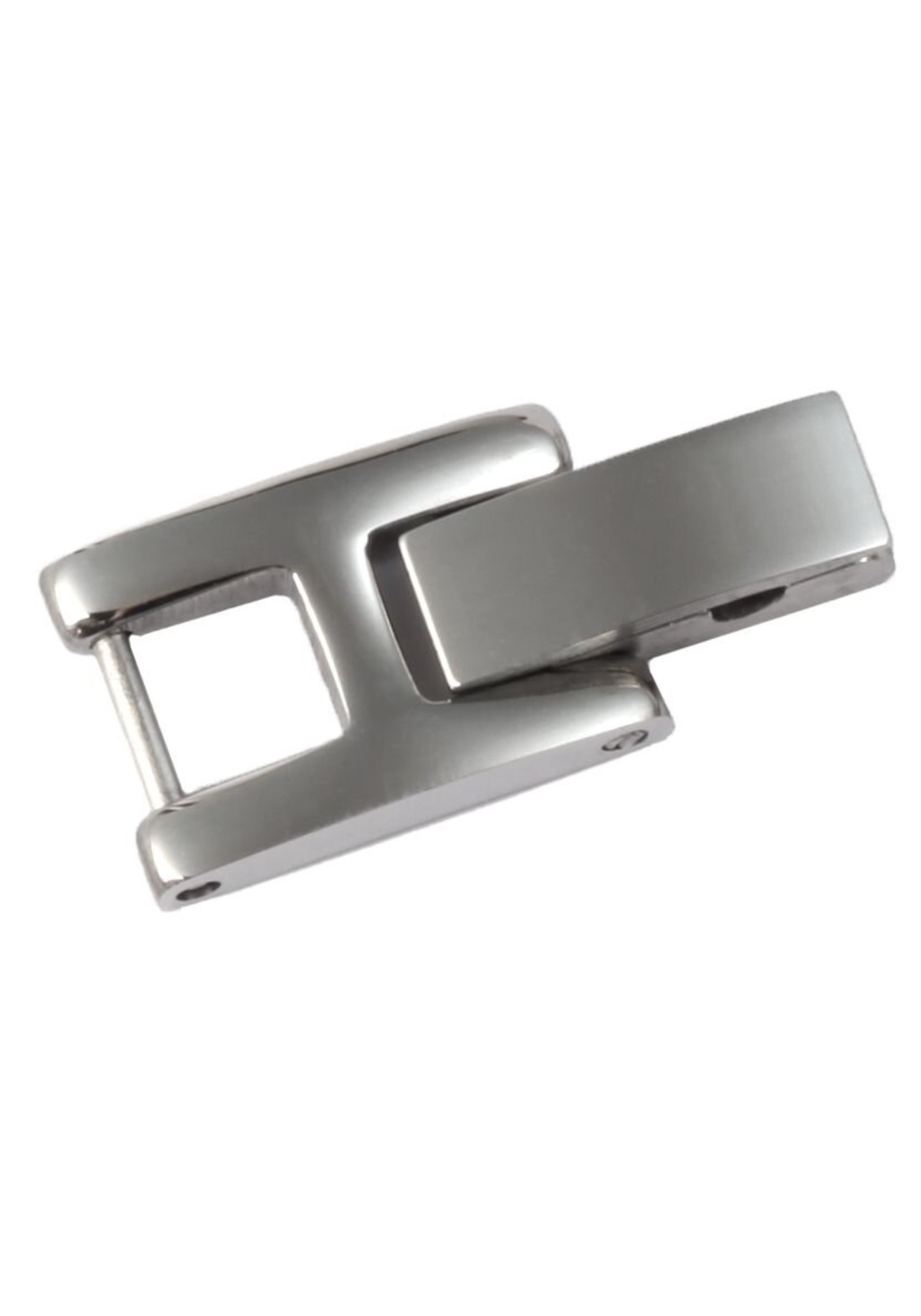 AKZENT Panzerarmband »Rufaro, langlebig«