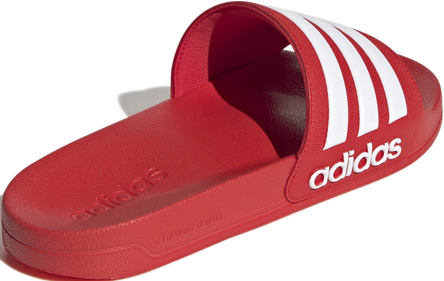 adidas Sportswear Badesandale »SHOWER ADILETTE«