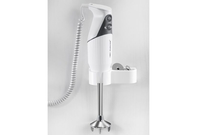 Esge Stabmixer »M160 G Gourmet«, 160 W