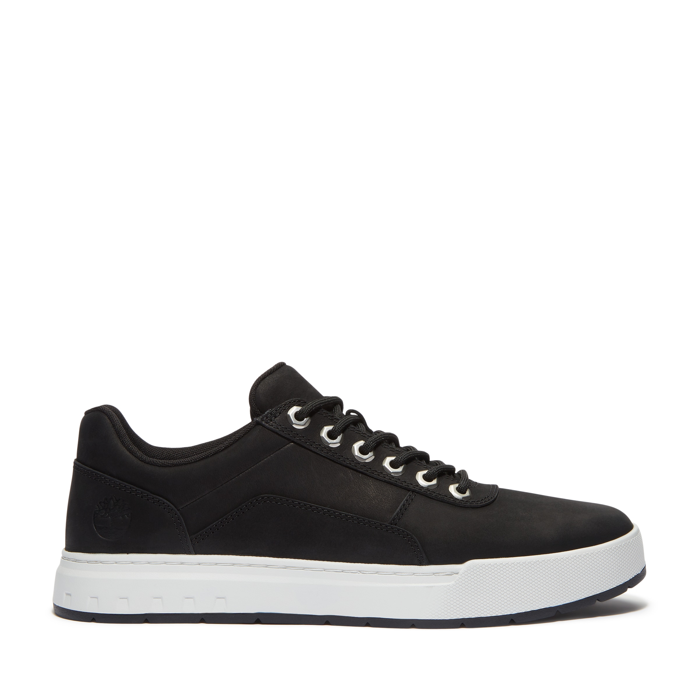 Timberland Sneaker »MAPLE GROVE - LOW LACE SNEAKER«