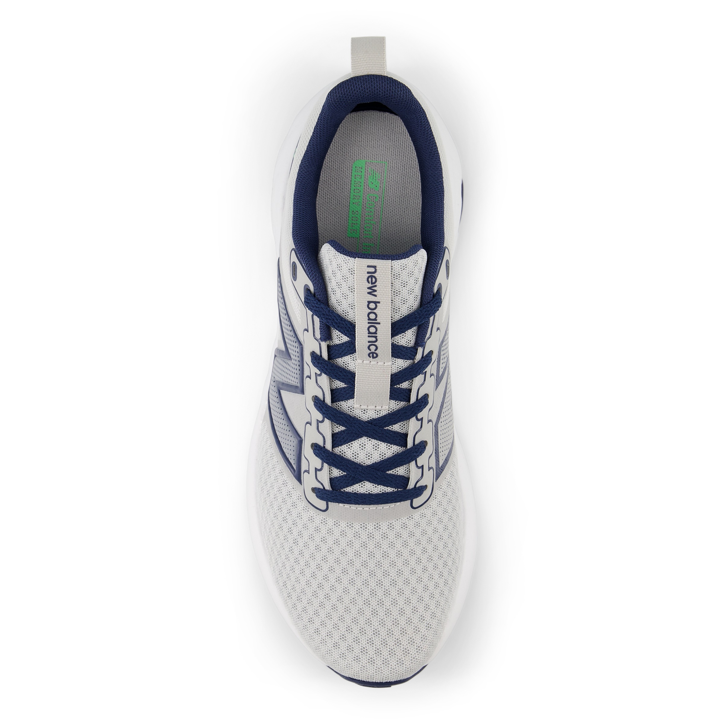 New Balance Laufschuh »M460«