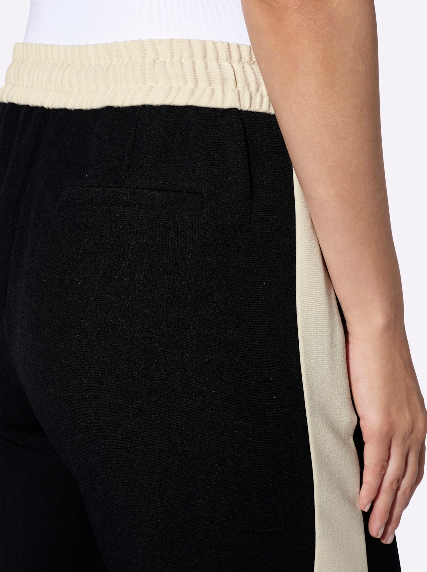 heine Schlupfhose