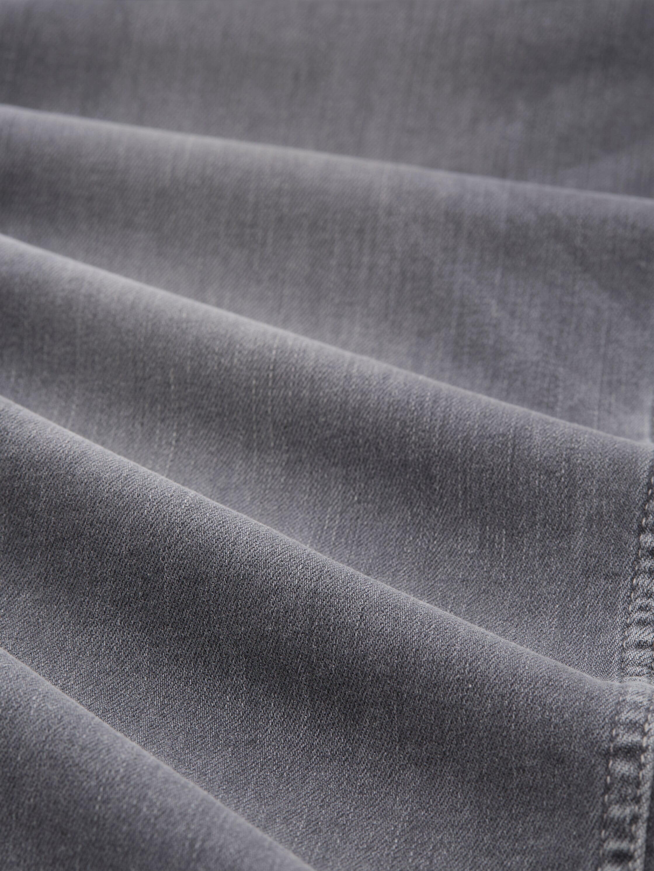 TOM TAILOR Straight-Jeans im Five-Pocket Style