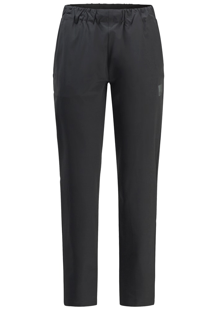 Jack Wolfskin Fahrradhose »BIKE COMMUTE WI PANTS W«
