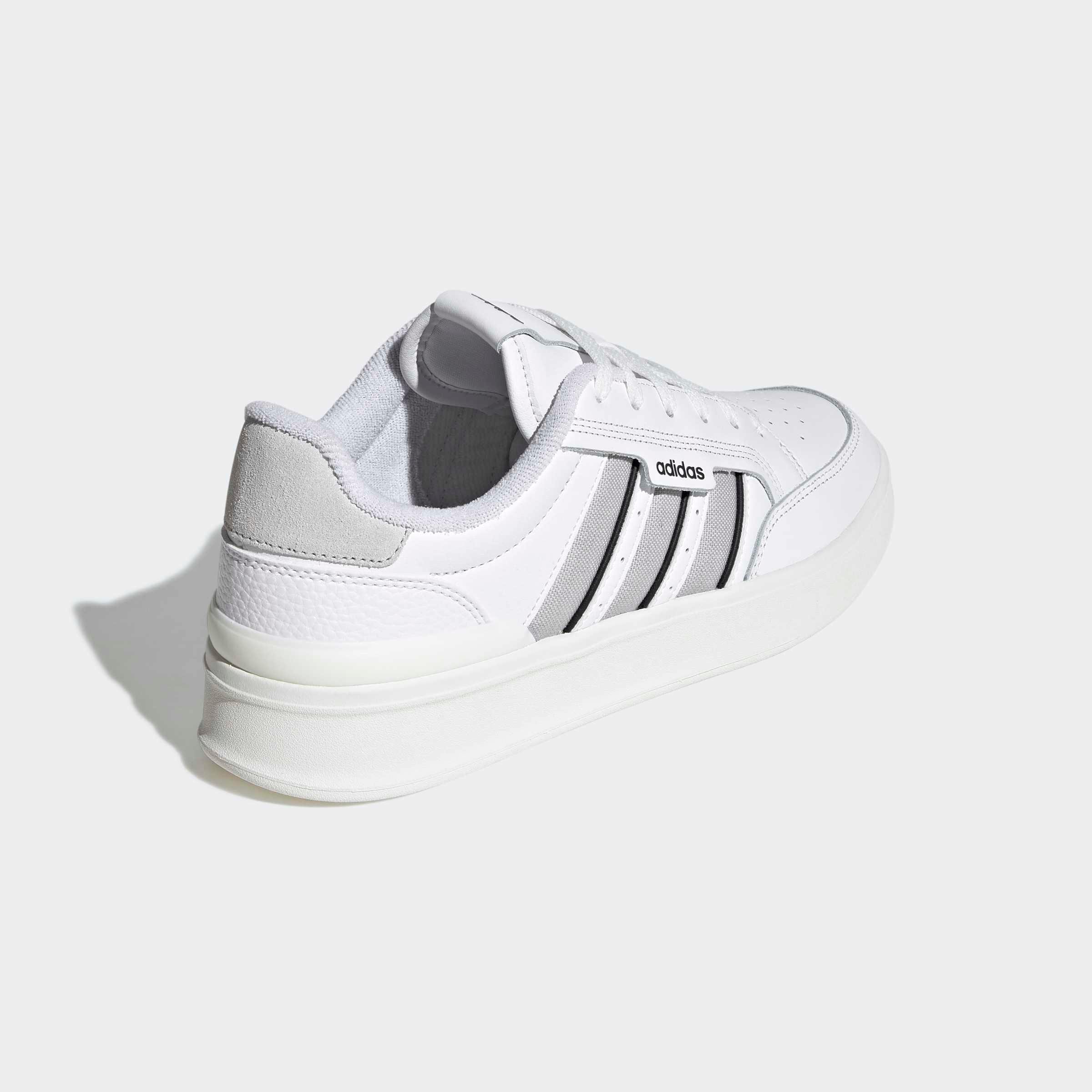 adidas Sportswear Sneaker »ASPYRE 3-STREIFEN«
