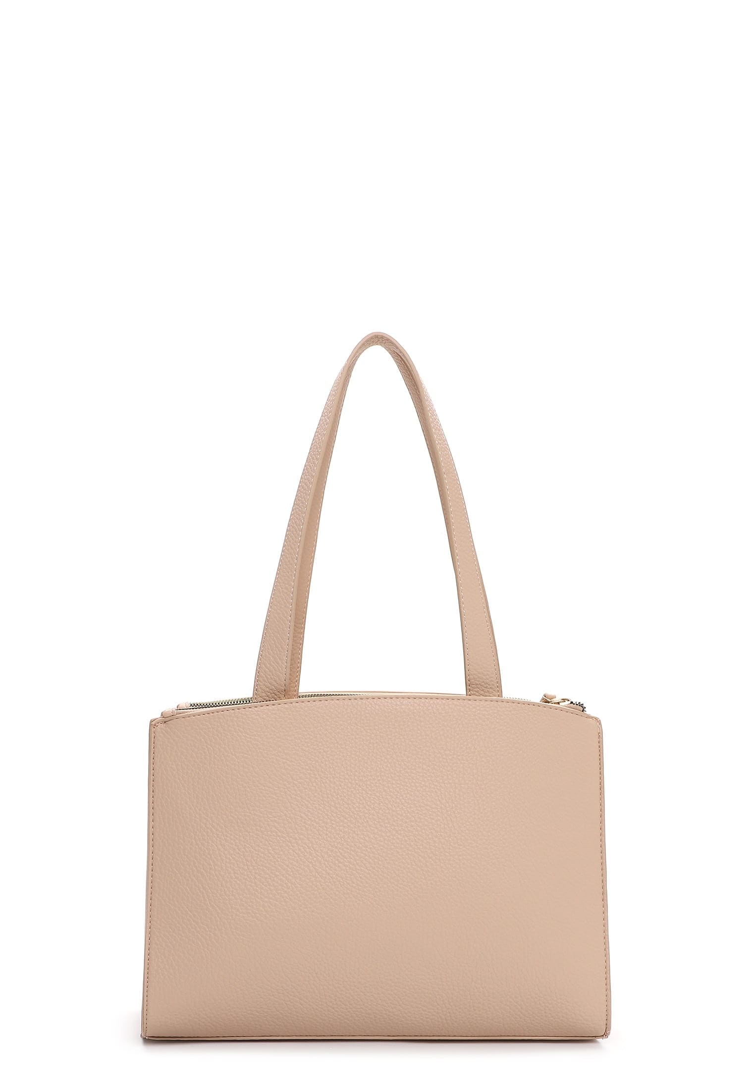 SURI FREY Shopper »Shopper SFY Amey«