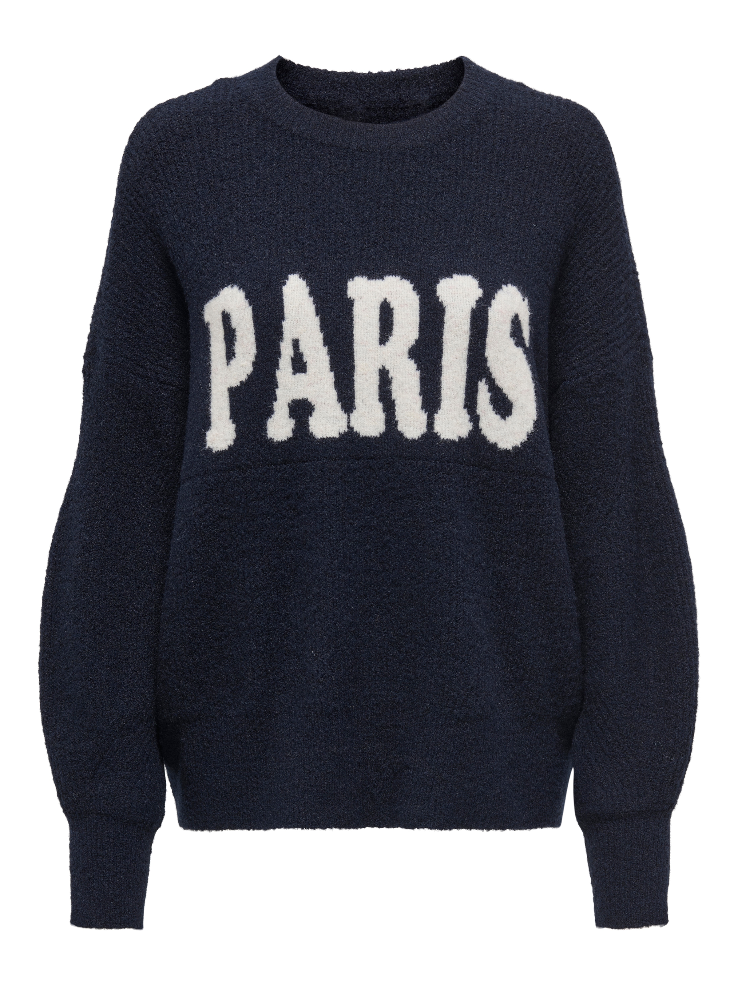 ONLY Strickpullover »ONLJERICO L/S PULLOVER KNT NOOS«