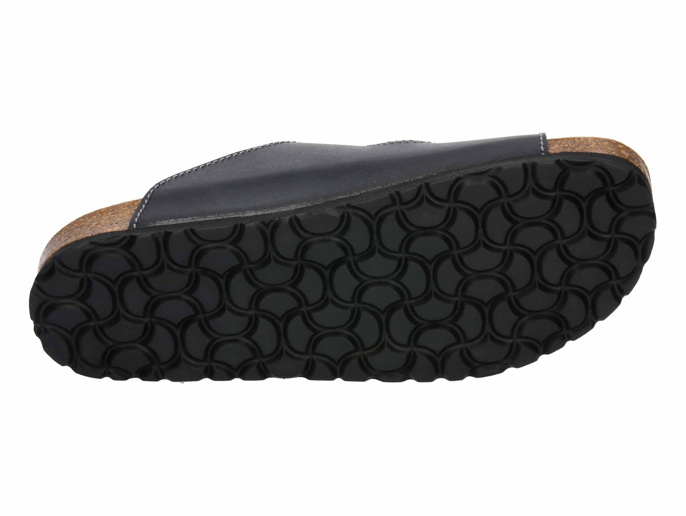 Lico Pantolette »Pantolette Natural Elefo«