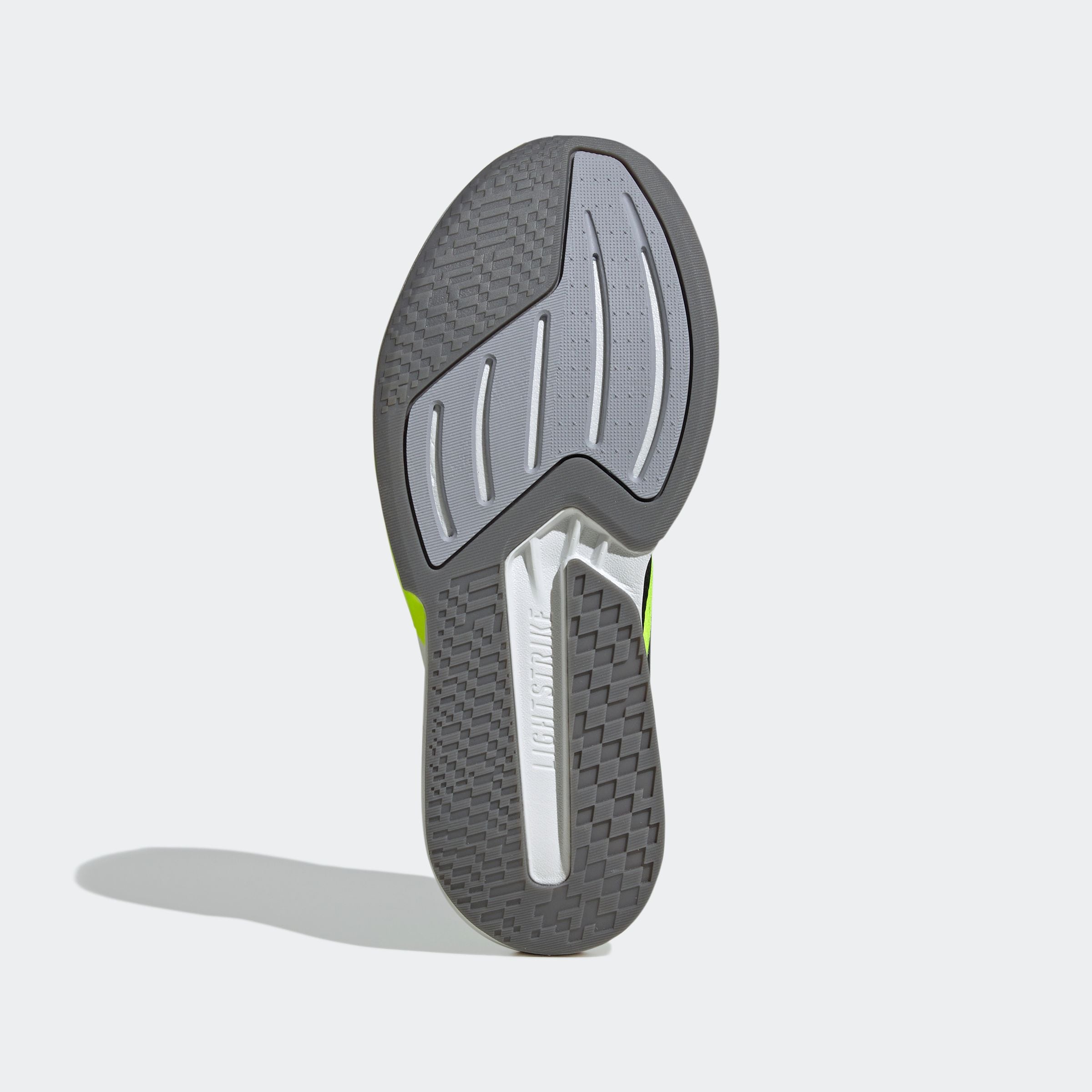 adidas Performance Laufschuh »DURAMO SPEED 2«