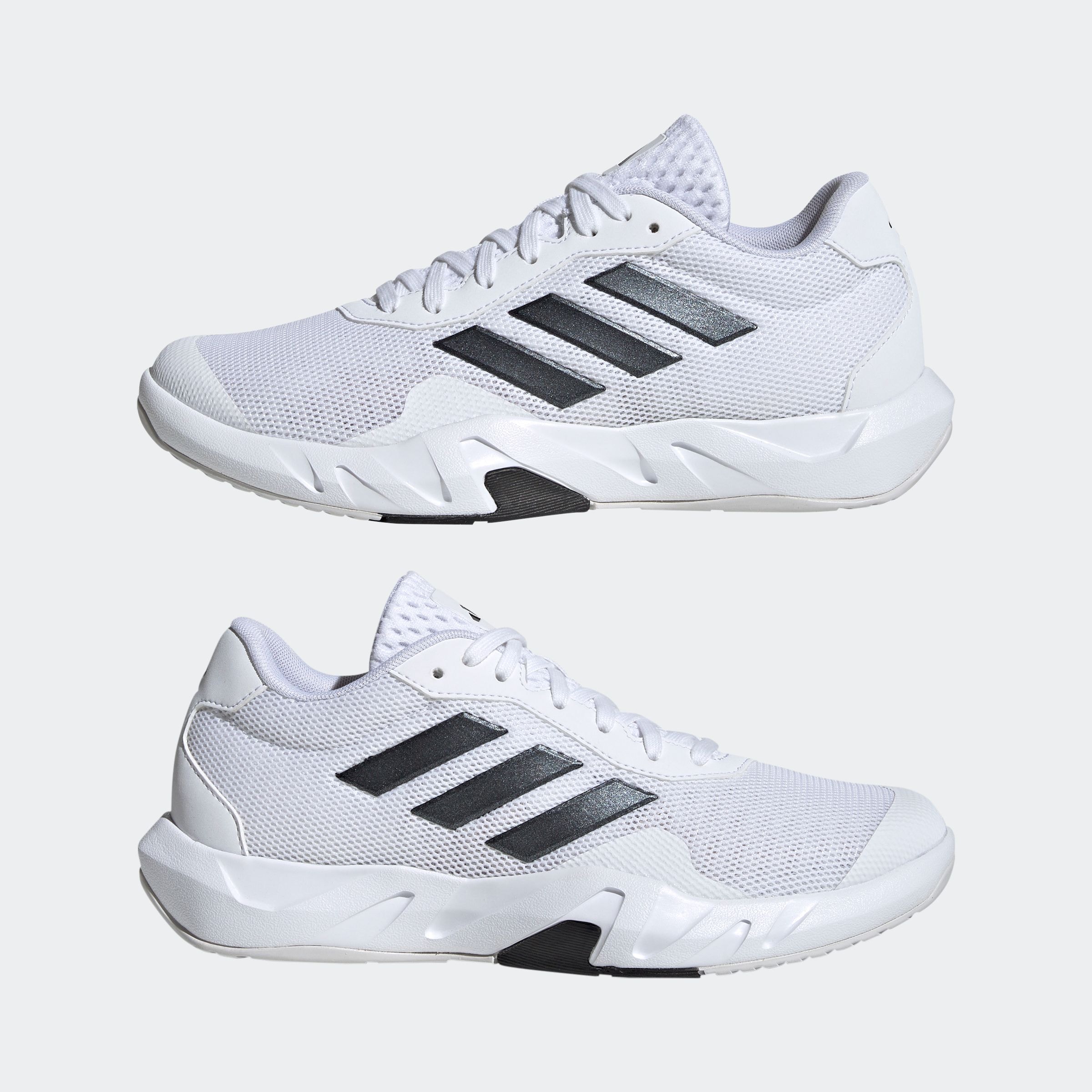 adidas Performance Trainingsschuh »AMPLIMOVE TRAINER«