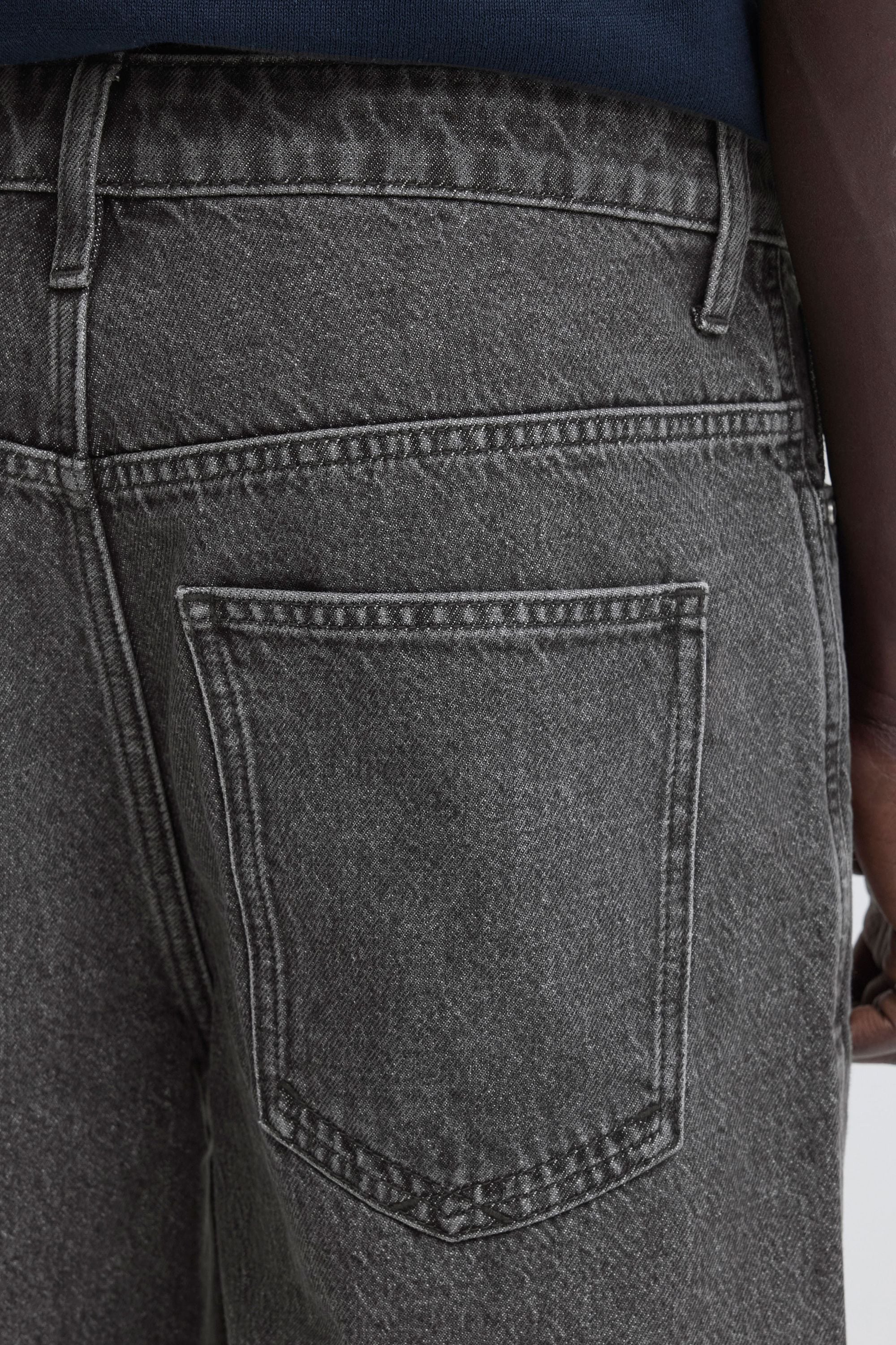 Blend Bermudas »Bermudas BHBreeze Loose Fit«