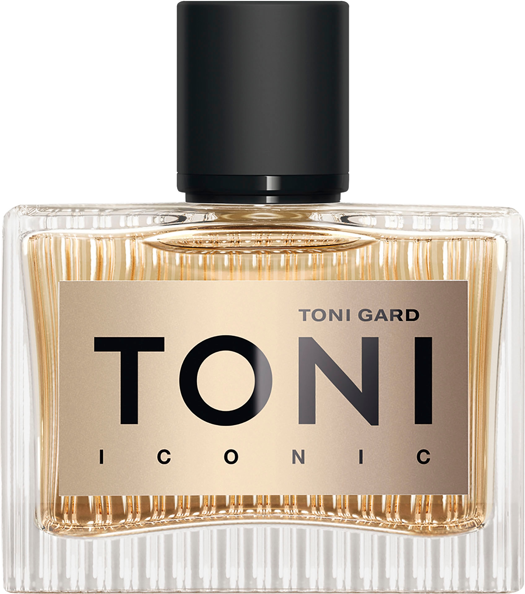 EdP« TONI GARD Parfum online Eau de kaufen | »ICONIC UNIVERSAL