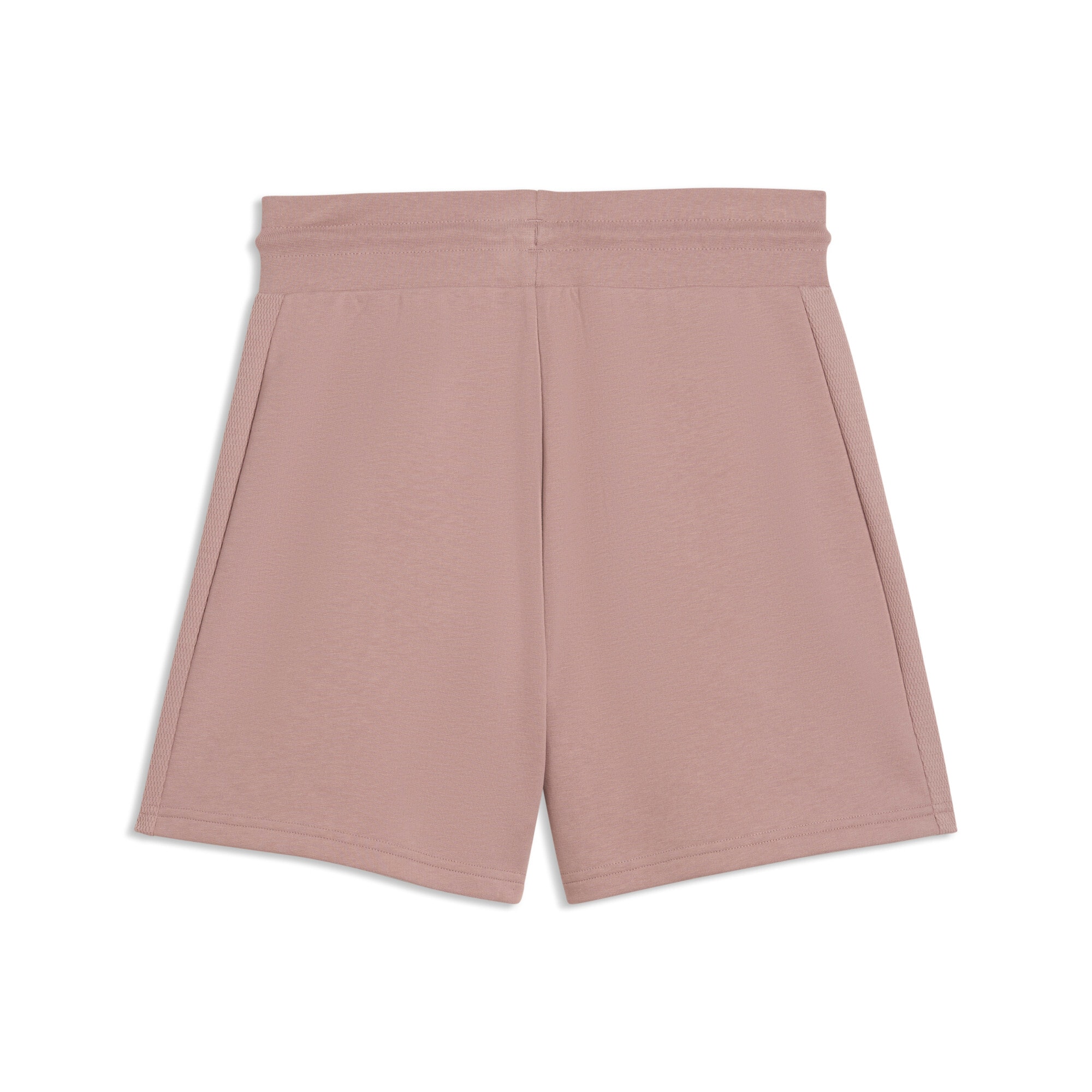 PUMA Trainingsshorts »CLASS HIGH-WAIST SHORTS 5" TR«  mit Eingrifftaschen, sportlicher Stil, Regular Fit