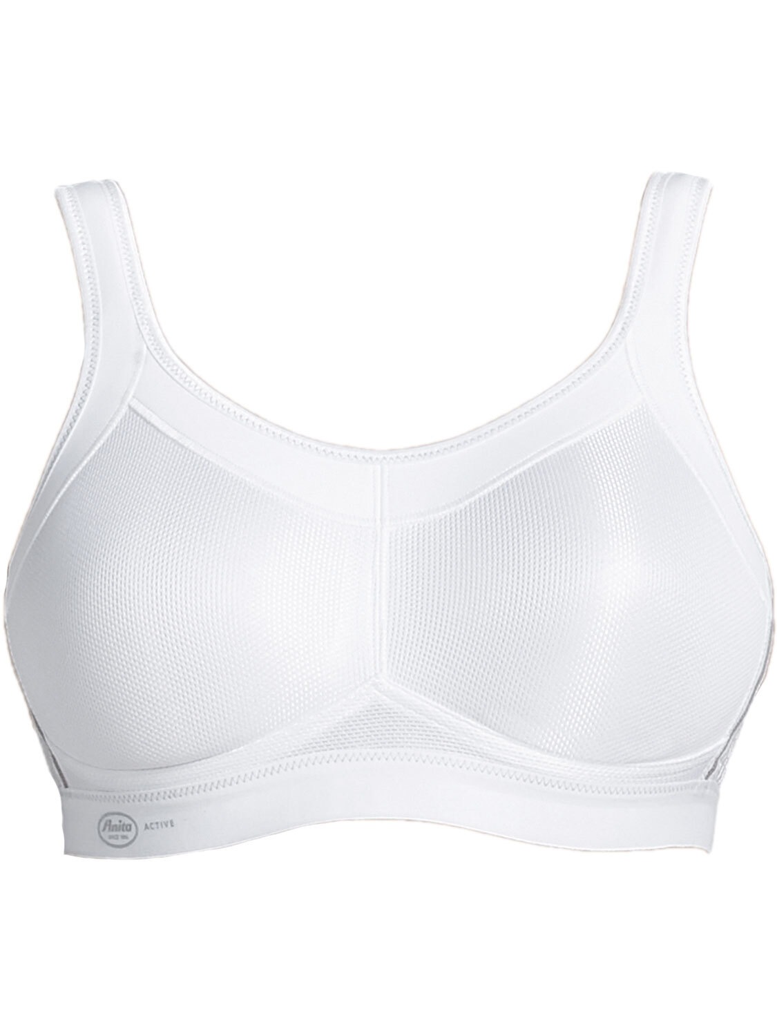Anita Sport-BH »Sport BH momentum«