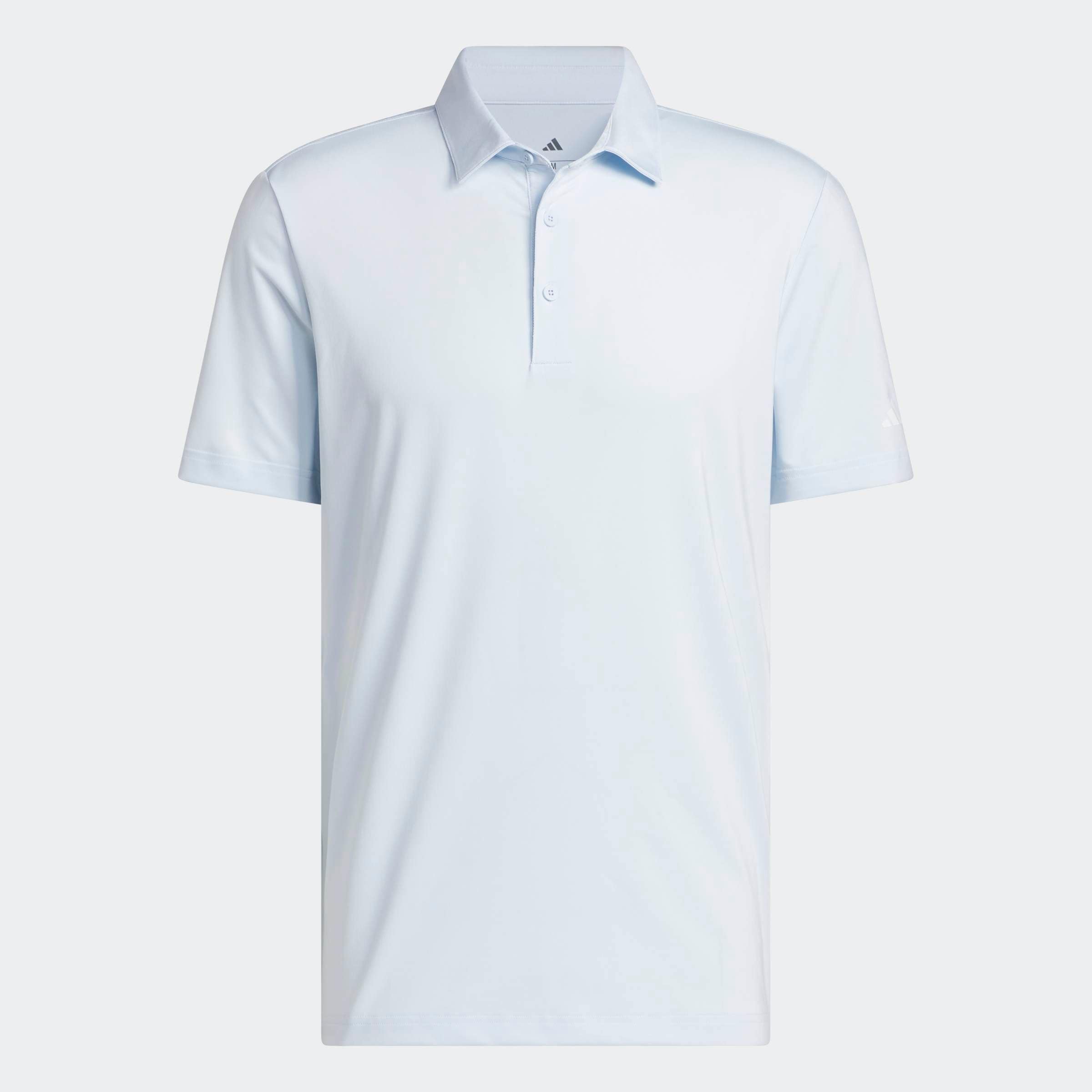 adidas Performance Poloshirt »ULTIMATE365 SOLID«