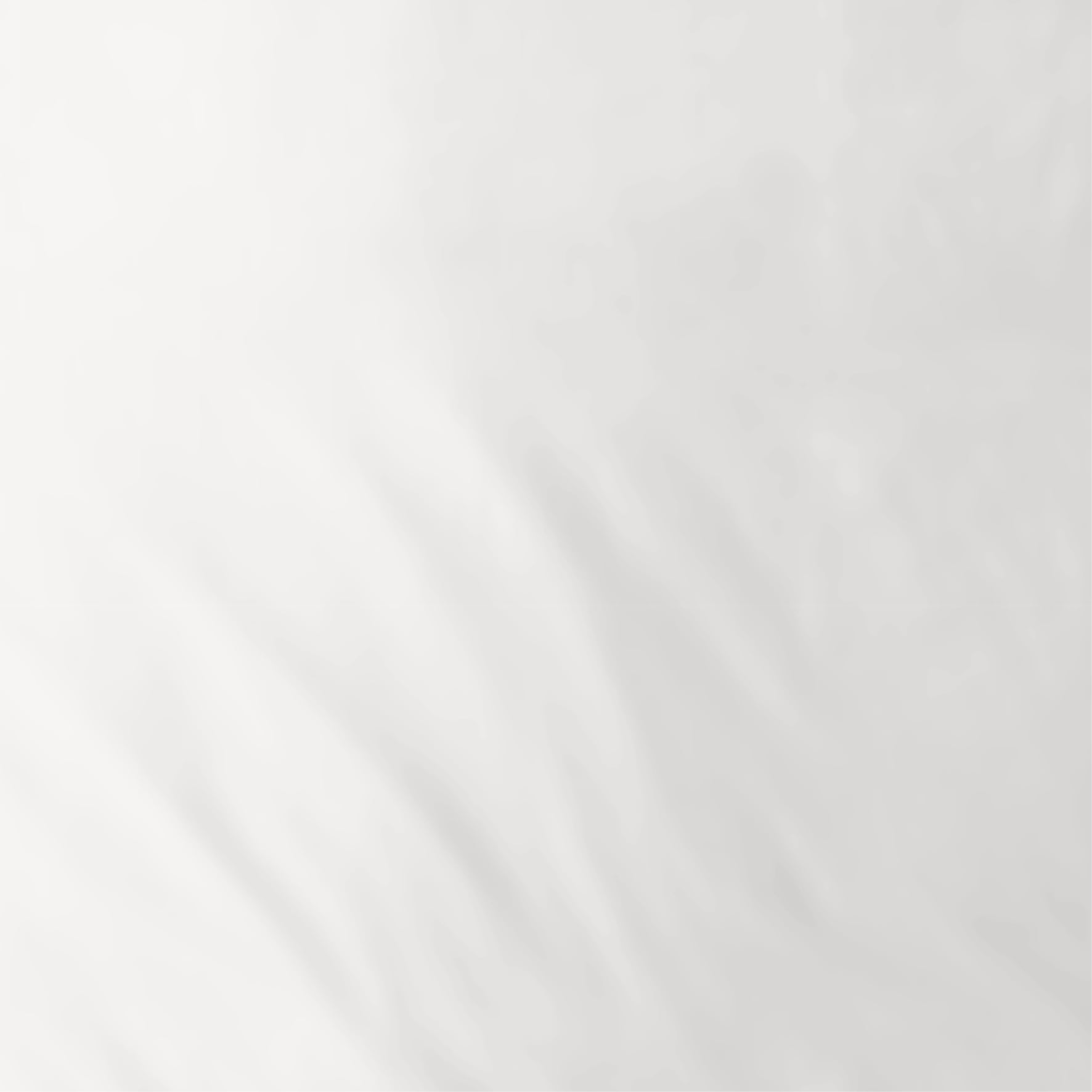 Hefel Sommerbettdecke »Top Sheet, Betttuch, Komfortgröße: 160x240 cm«, extraleicht, Bezug 100 % TencelTM Lyocell Edelsatin, (1 St.), Die leichteste Sommerdecke - konzipiert für heiße Sommernächte
