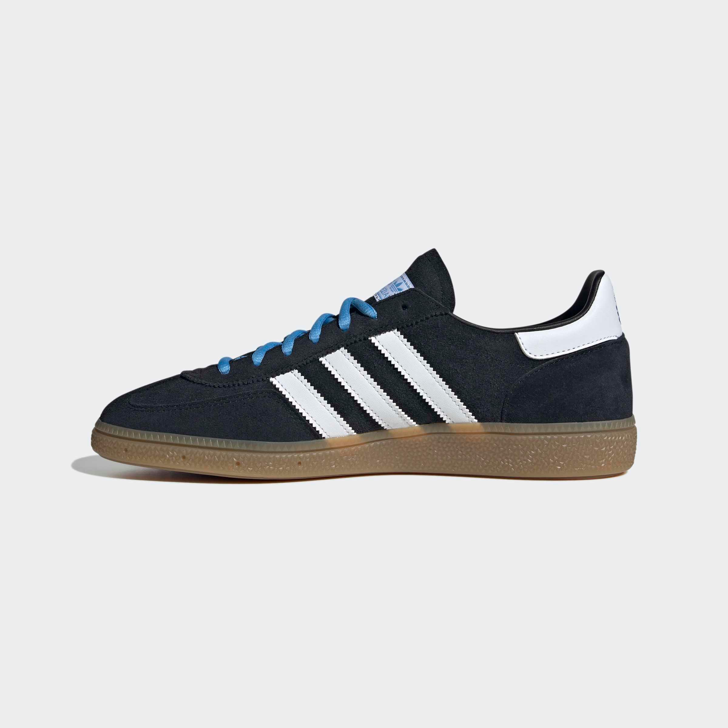 adidas Performance Sneaker »HANDBALL SPEZIAL«  Deutschland, Spanien, Italien, Argentinien, Japan, Jamaika, Mexiko,   WM 2026 Edition (Länderschuhe)