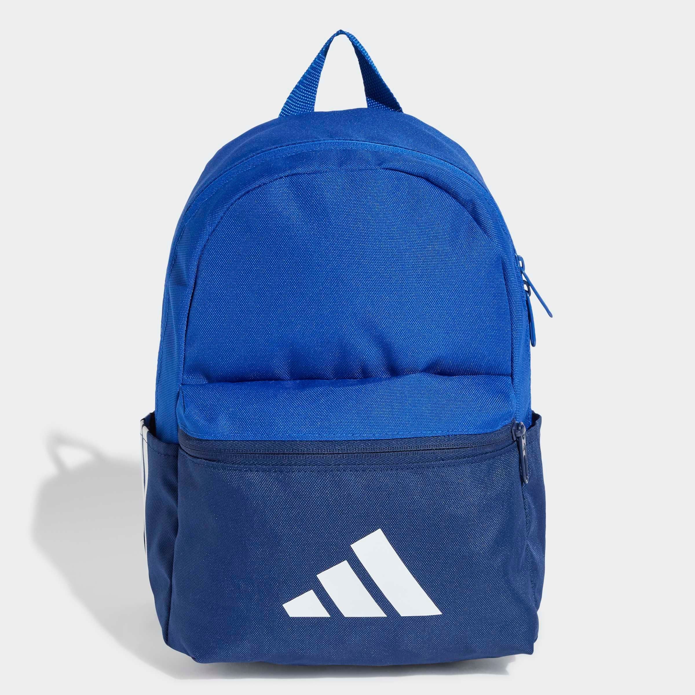 adidas Performance Rucksack »LK BP 3BAR«, Kinder Rucksack