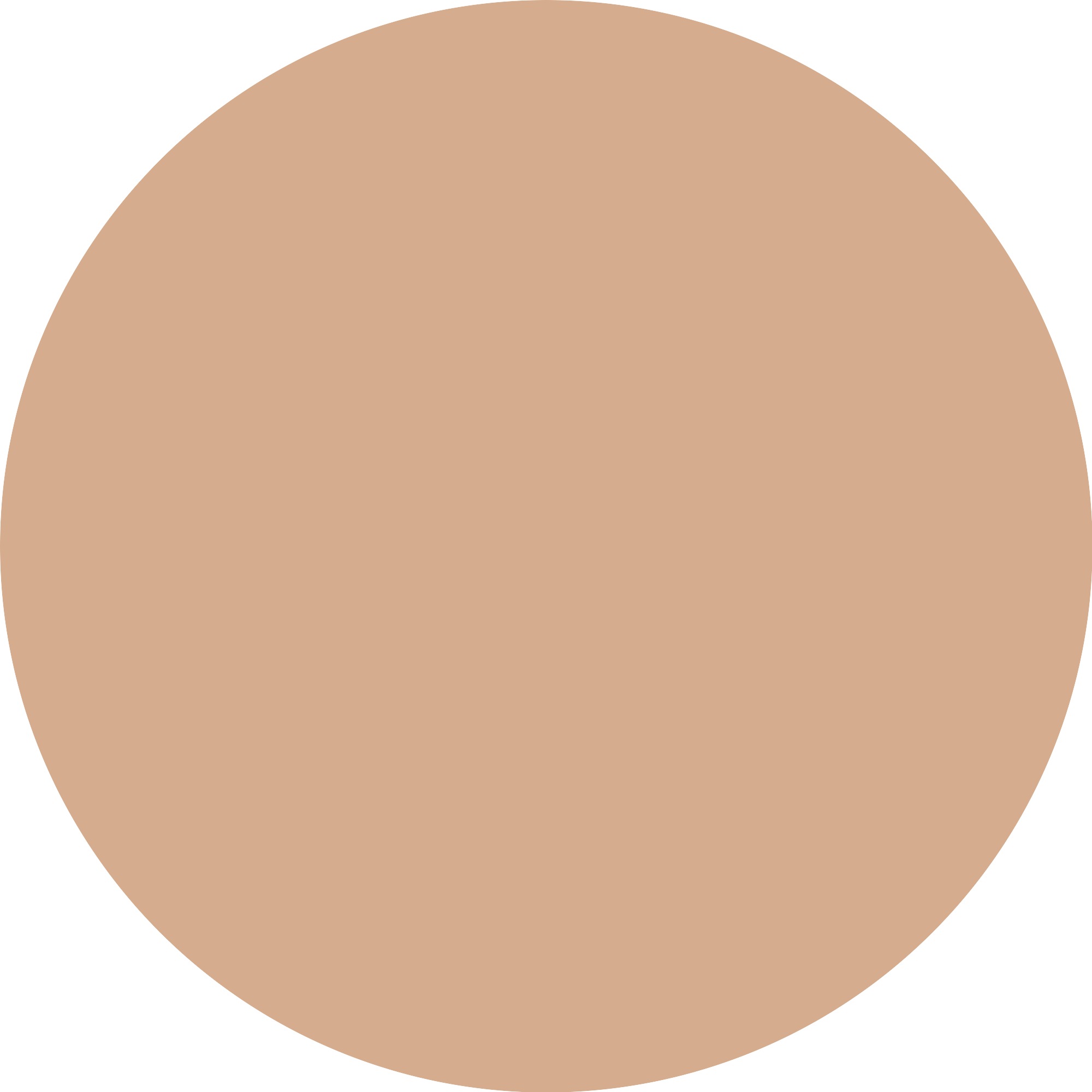 Catrice Foundation »Invisible Cover Cushion Foundation«