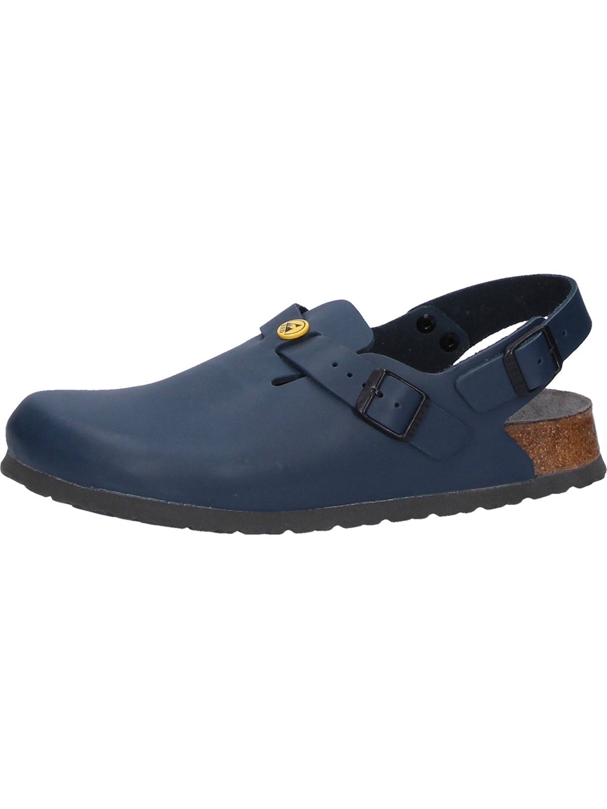 Birkenstock Pantolette »Freizeitschuhe Tokio ESD«