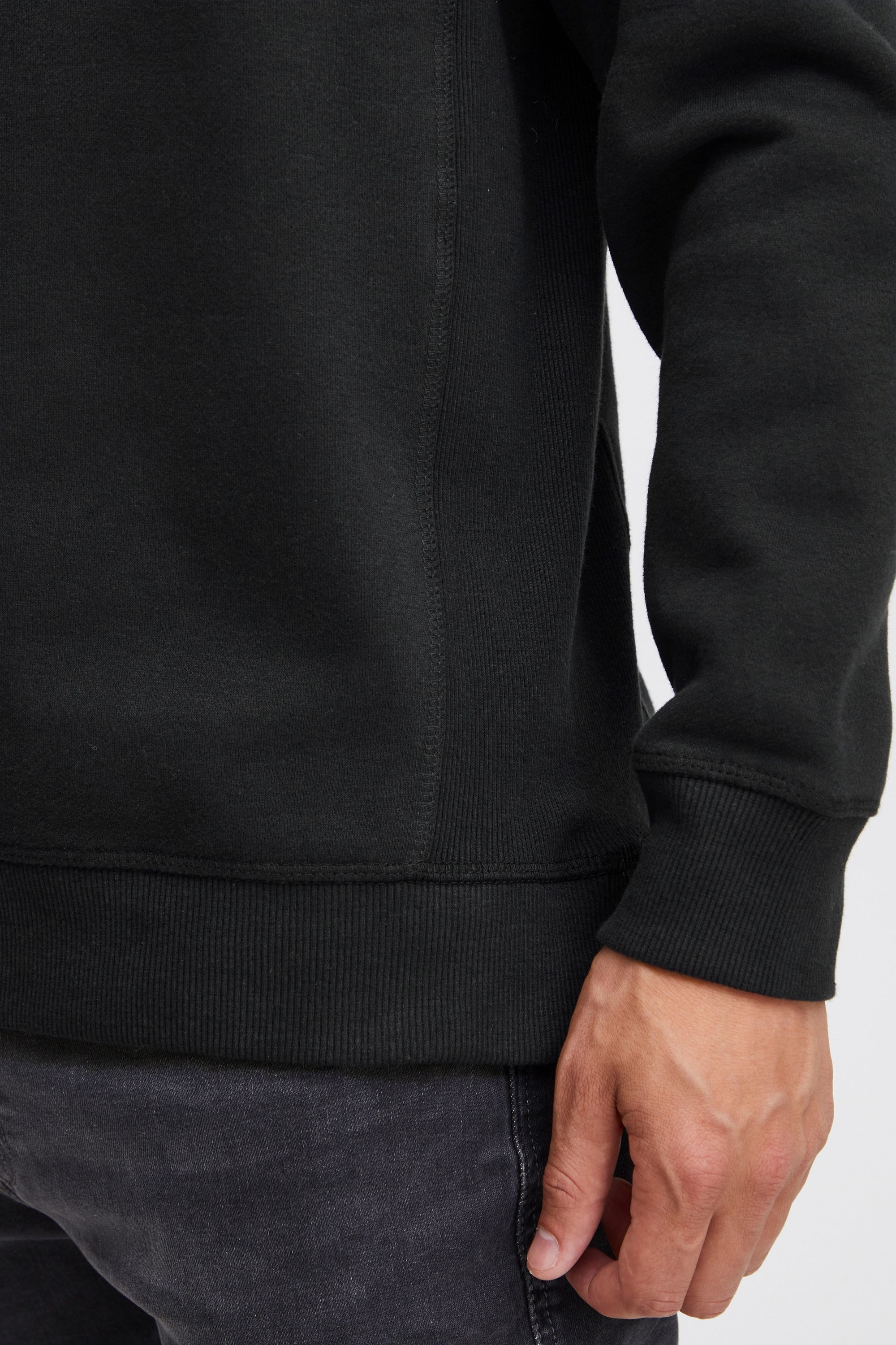 Blend Kapuzenpullover »Hoodie BHSweatshirt«