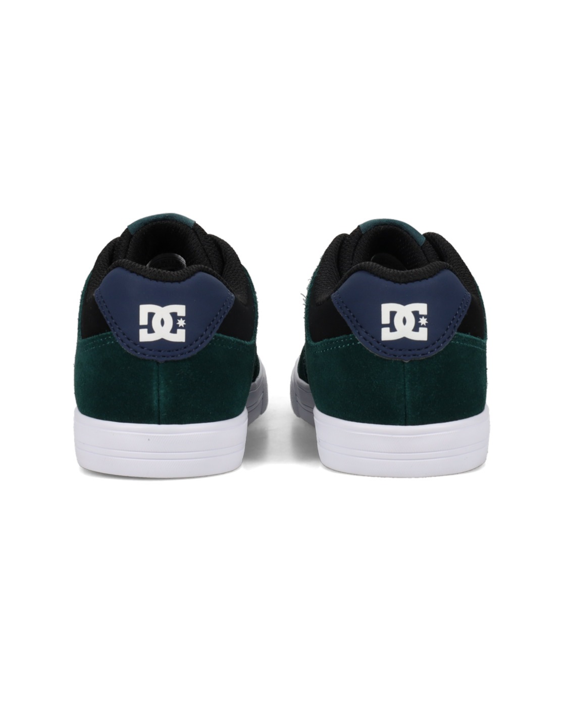 DC Shoes Sneaker »Pure Elastic«