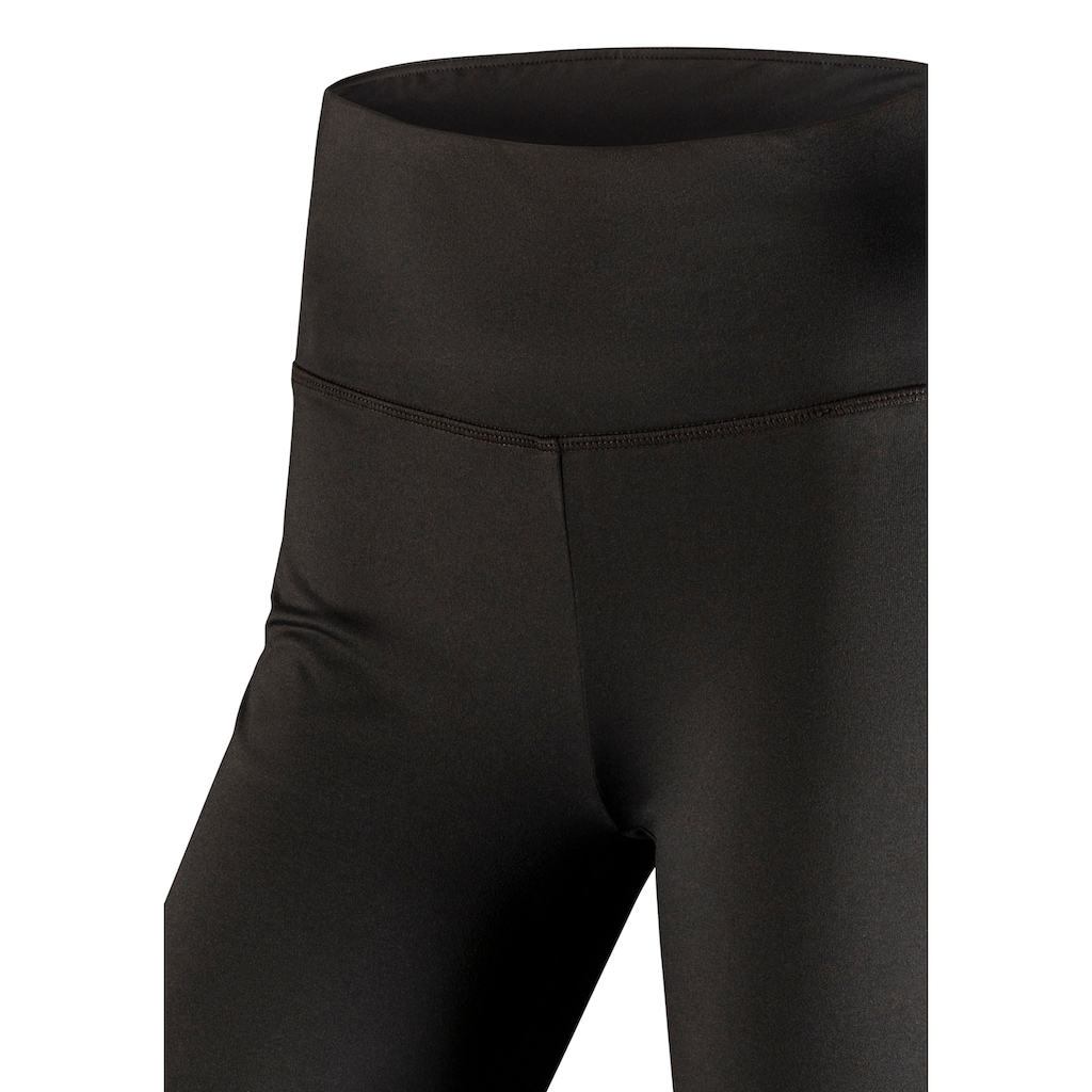 LASCANA ACTIVE Thermohose