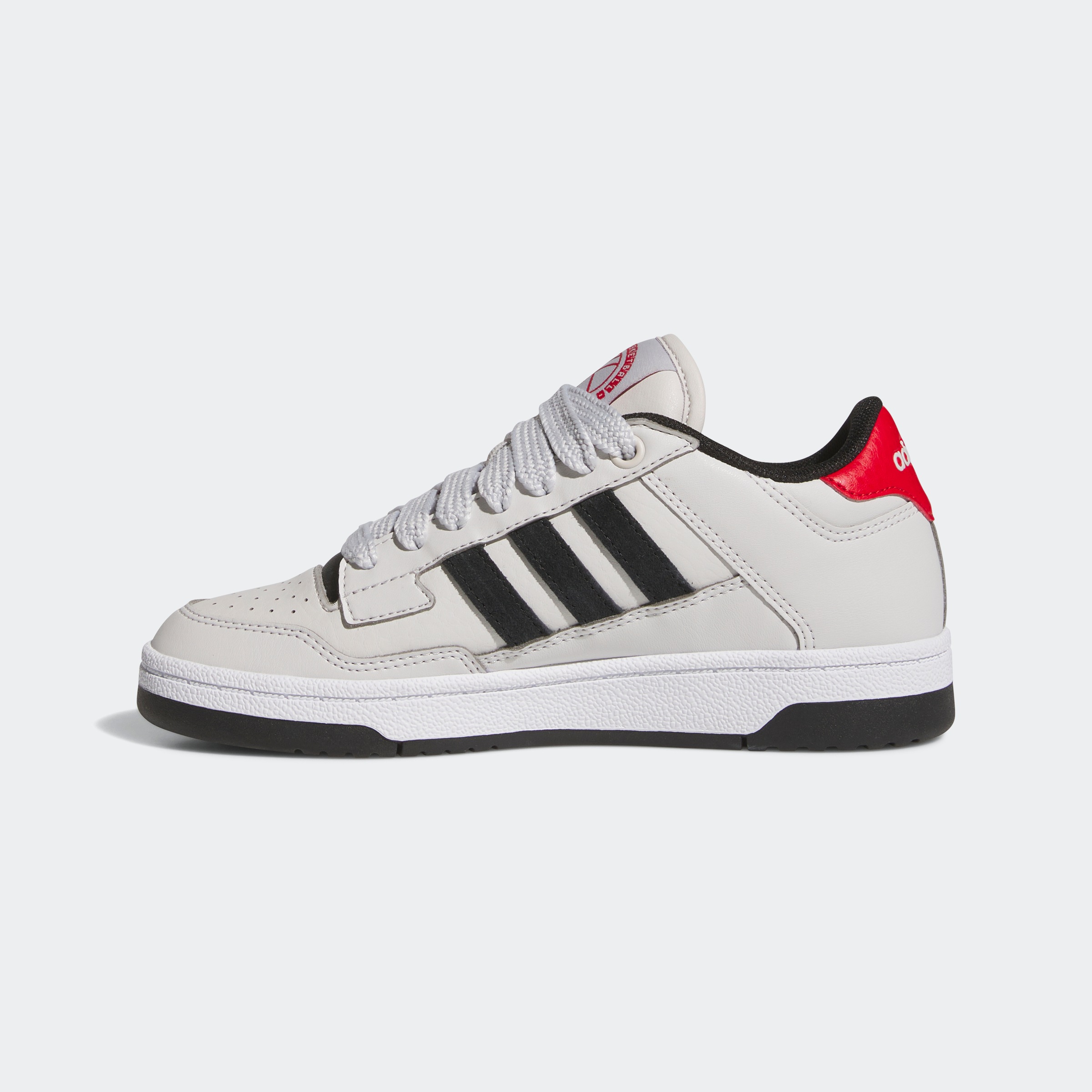 adidas Sportswear Sneaker »RAPID COURT LOW«