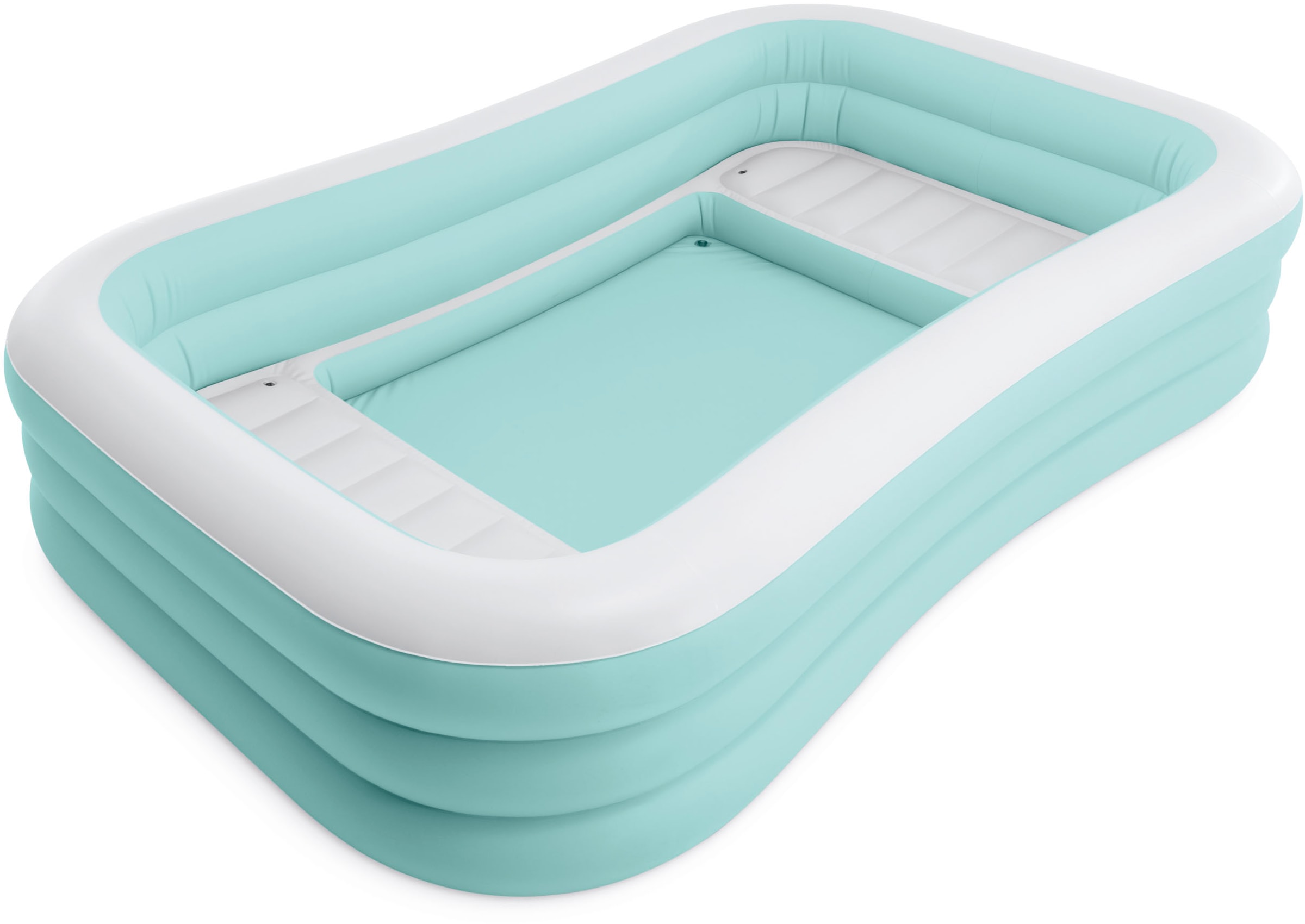 Intex Planschbecken »Family Lounge«