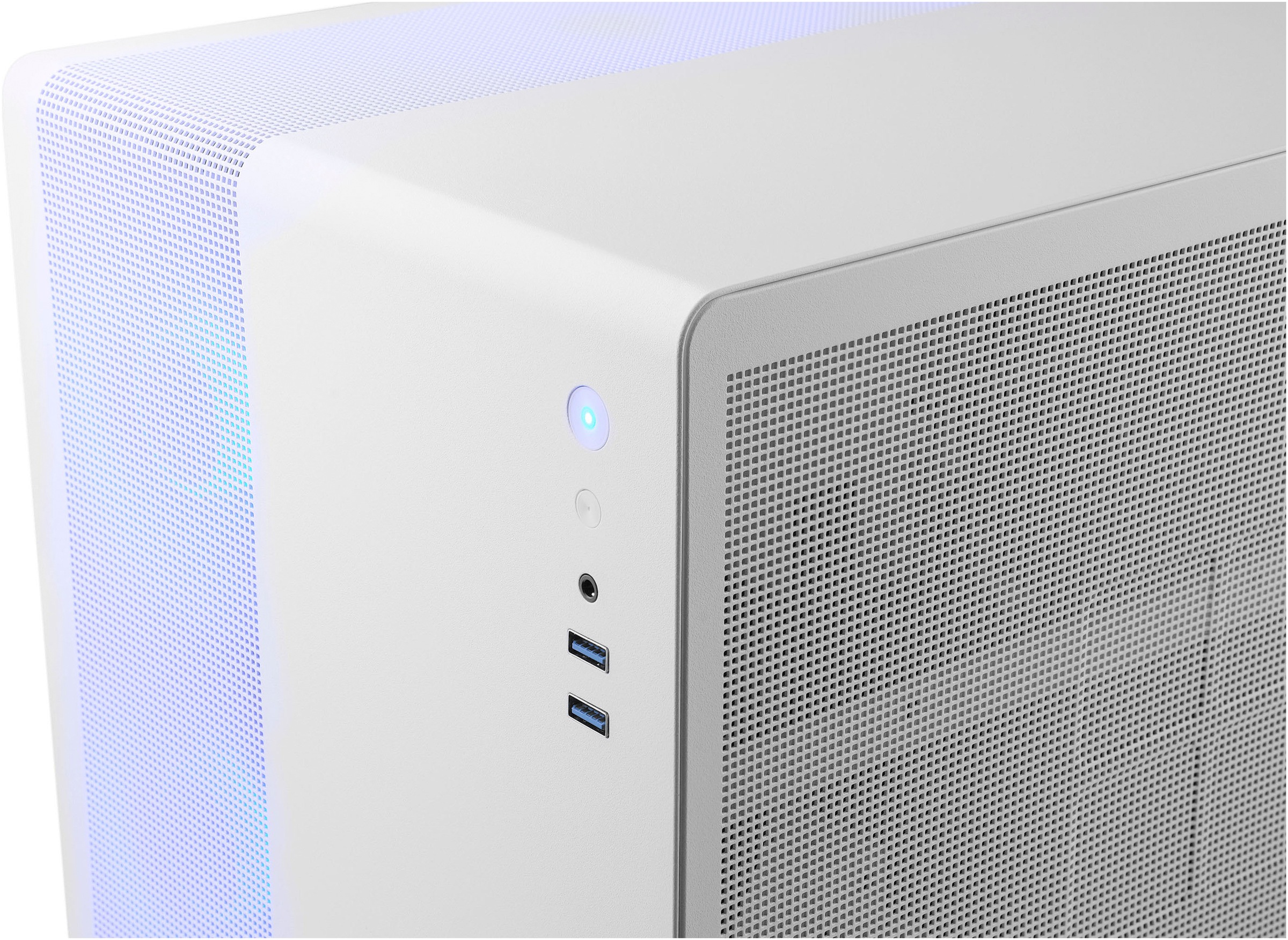 CSL PC »Cube V24143«