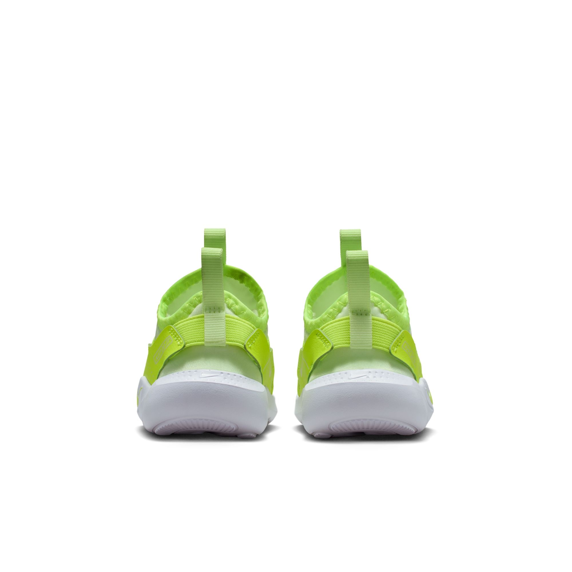 Nike Slip-On Sneaker »FLEX RUNNER 4 (TD)«