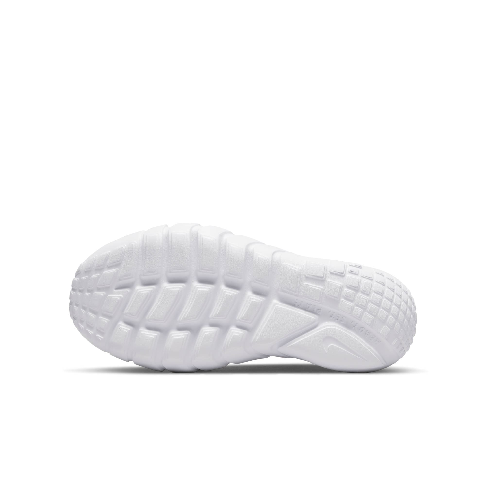 Nike Laufschuh »FLEX RUNNER 2 (GS)«