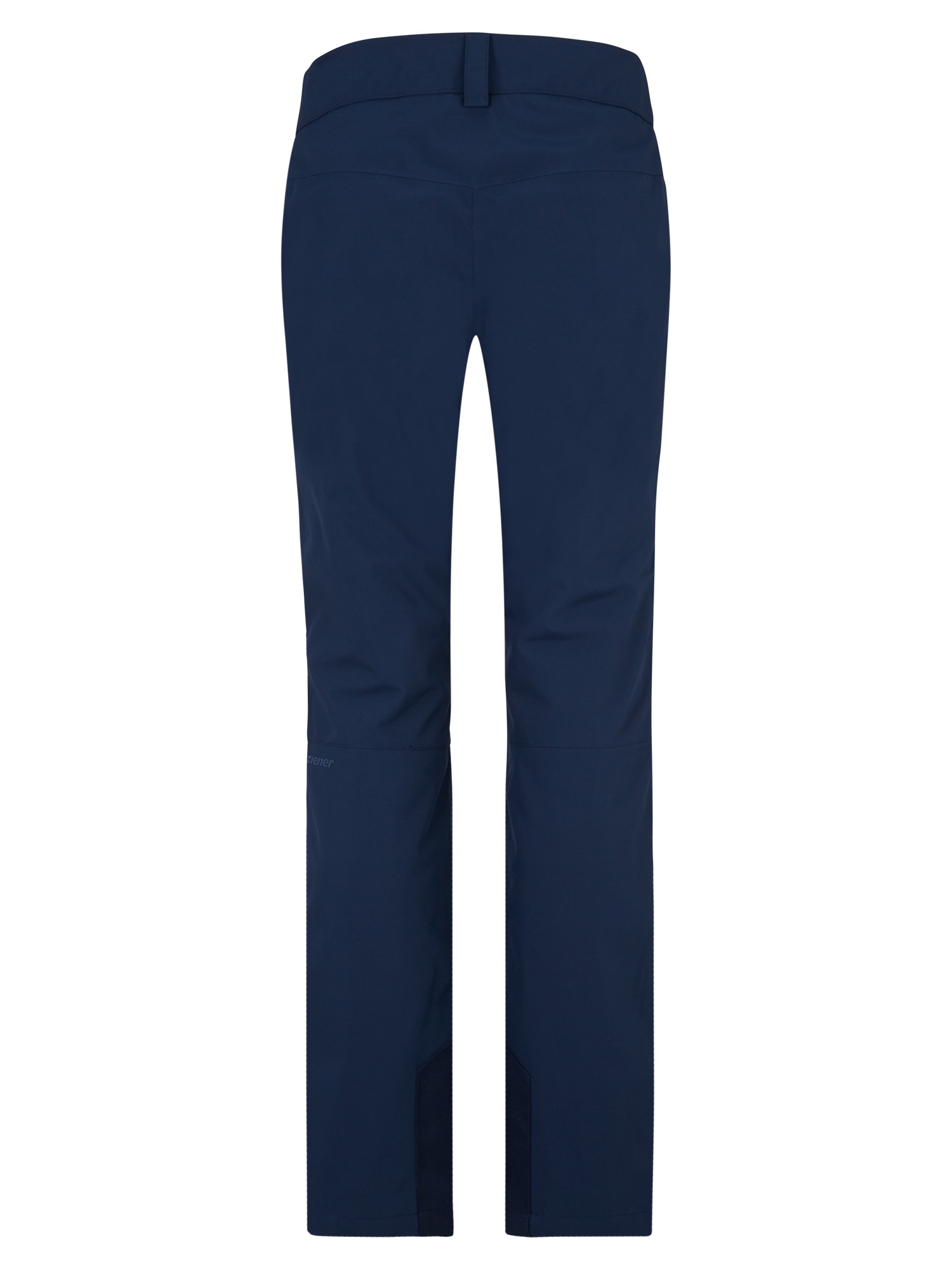 Ziener Skihose »TIPPA«