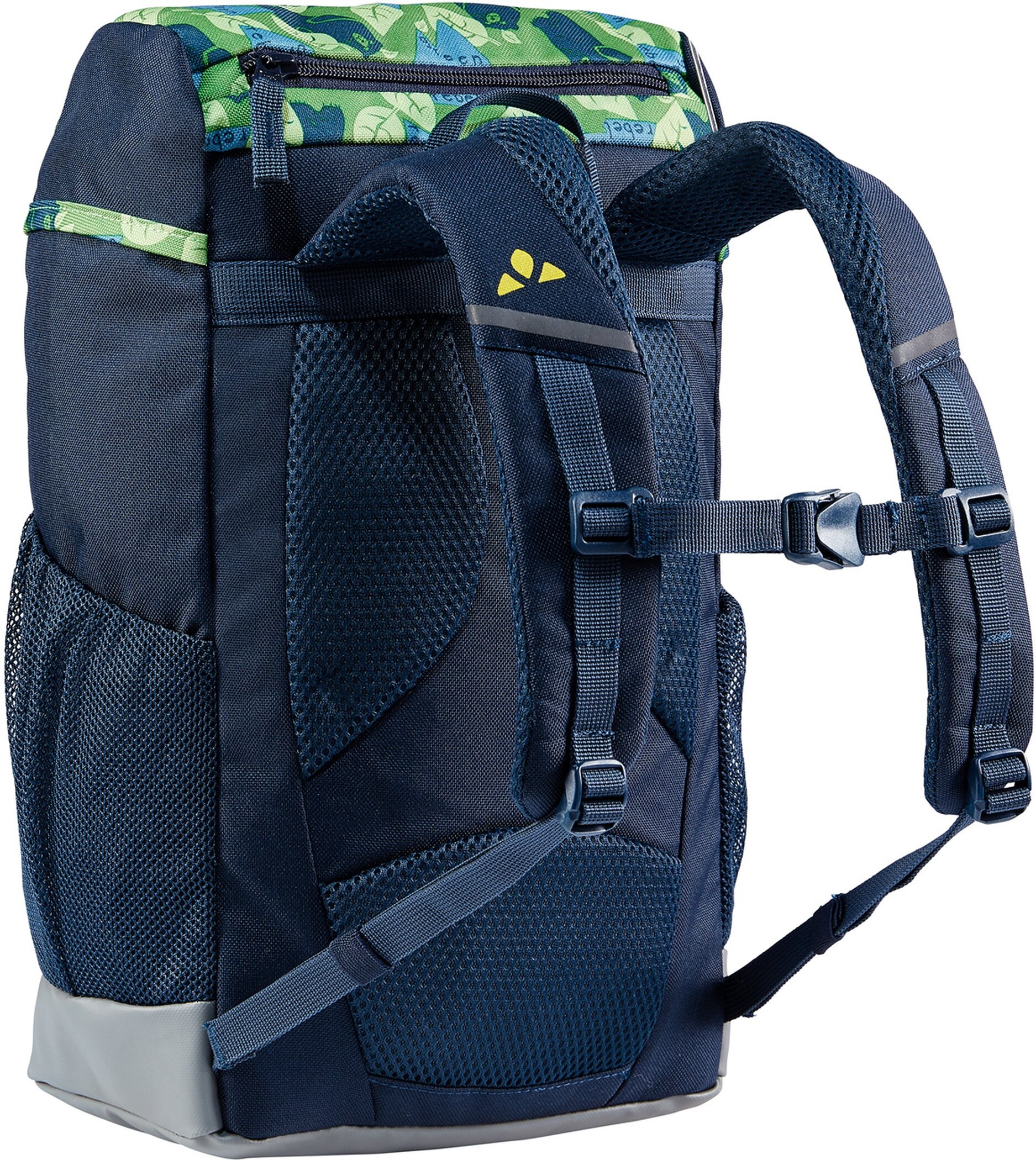 VAUDE Kinderrucksack »PUCK 10«, für Kinder