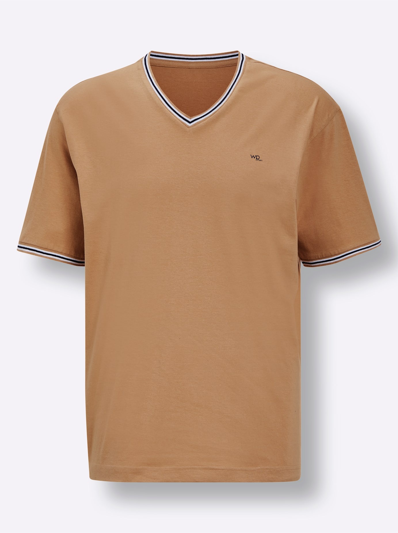 Schlafanzug-Shirt