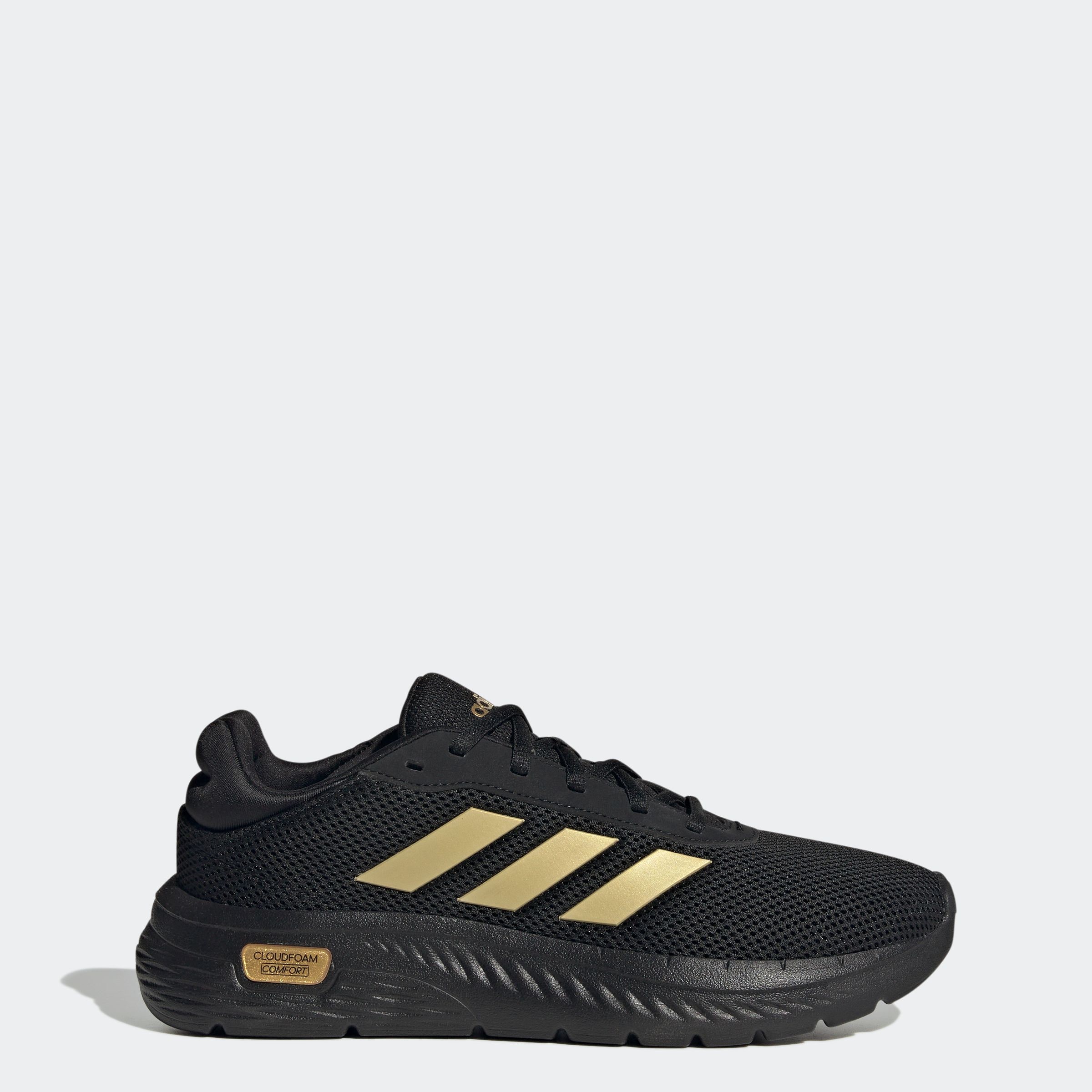 adidas Sportswear Walkingschuh »CLOUDFOAM COMFY«