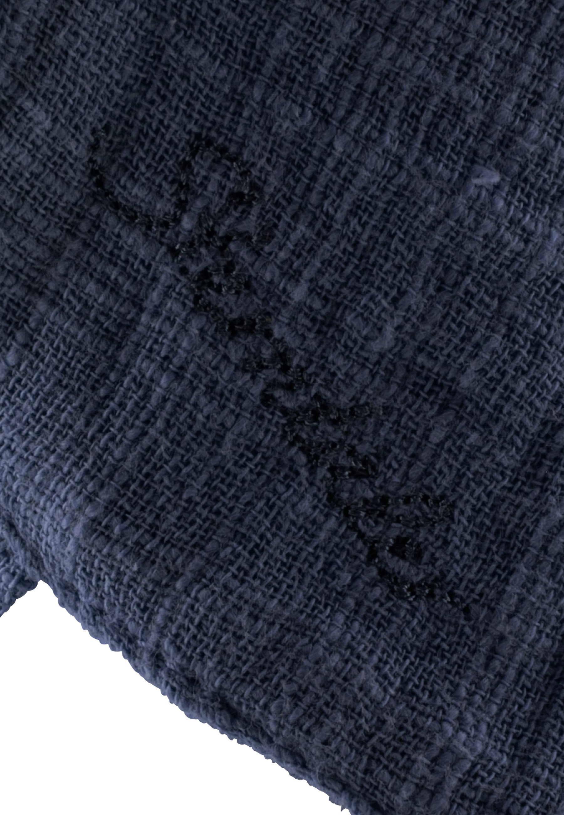 Sterntaler® Sonnenhut »Schirmmütze mit Nackenschutz uni«