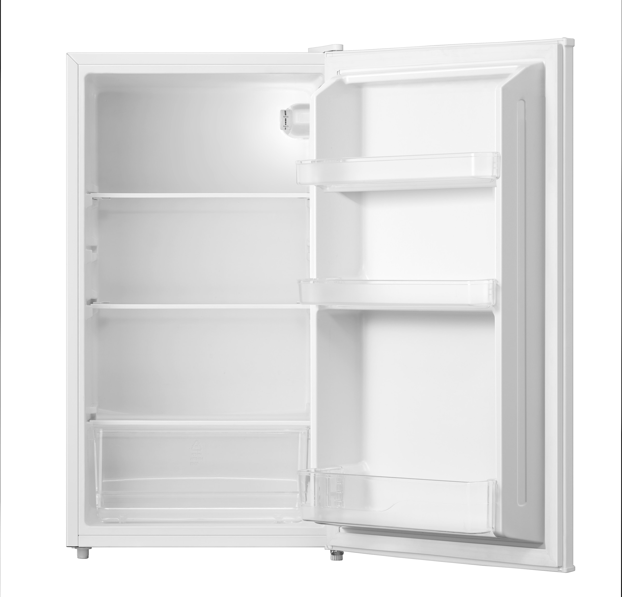 NABO Kühlschrank »KT 1100«